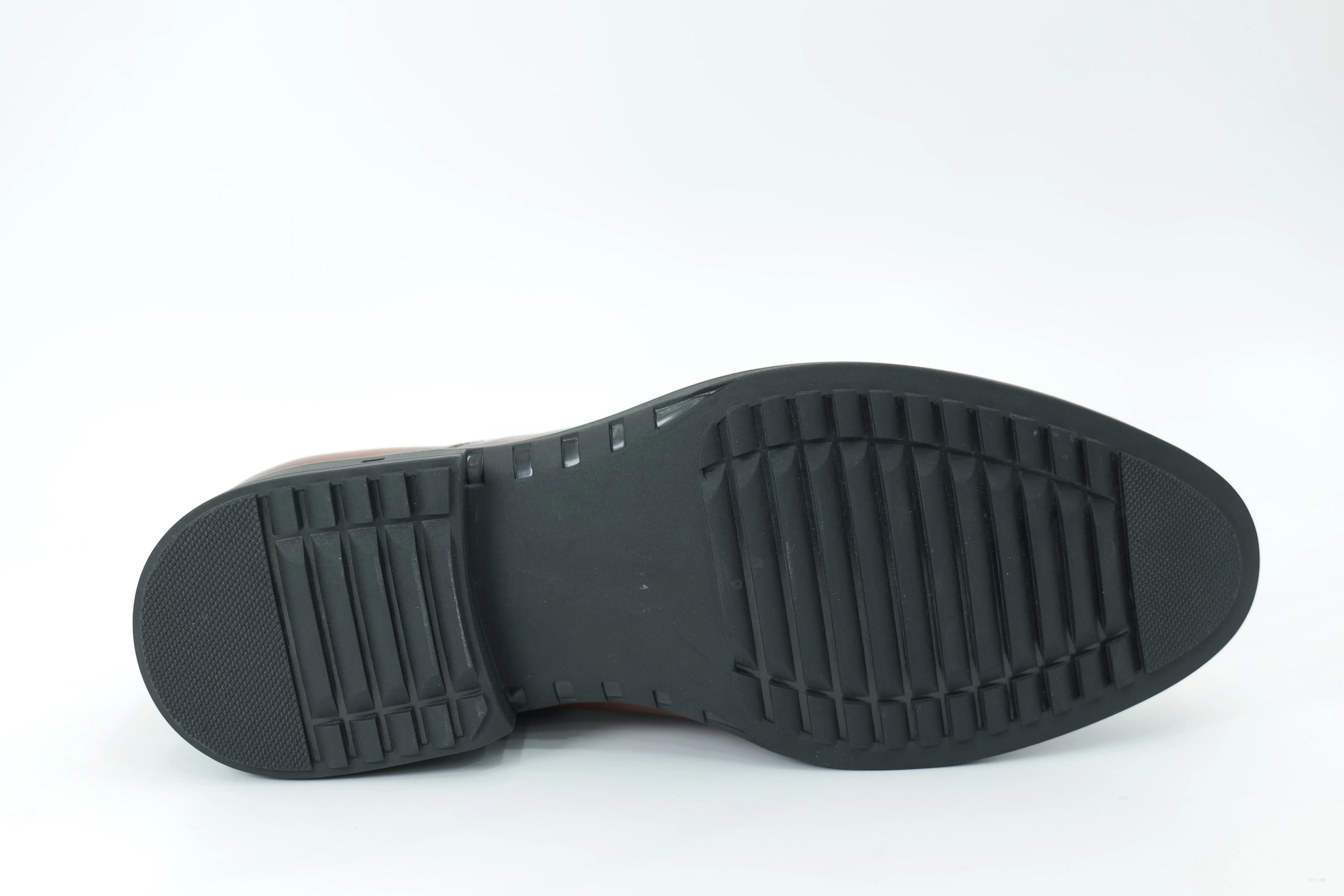 Oxford shoes