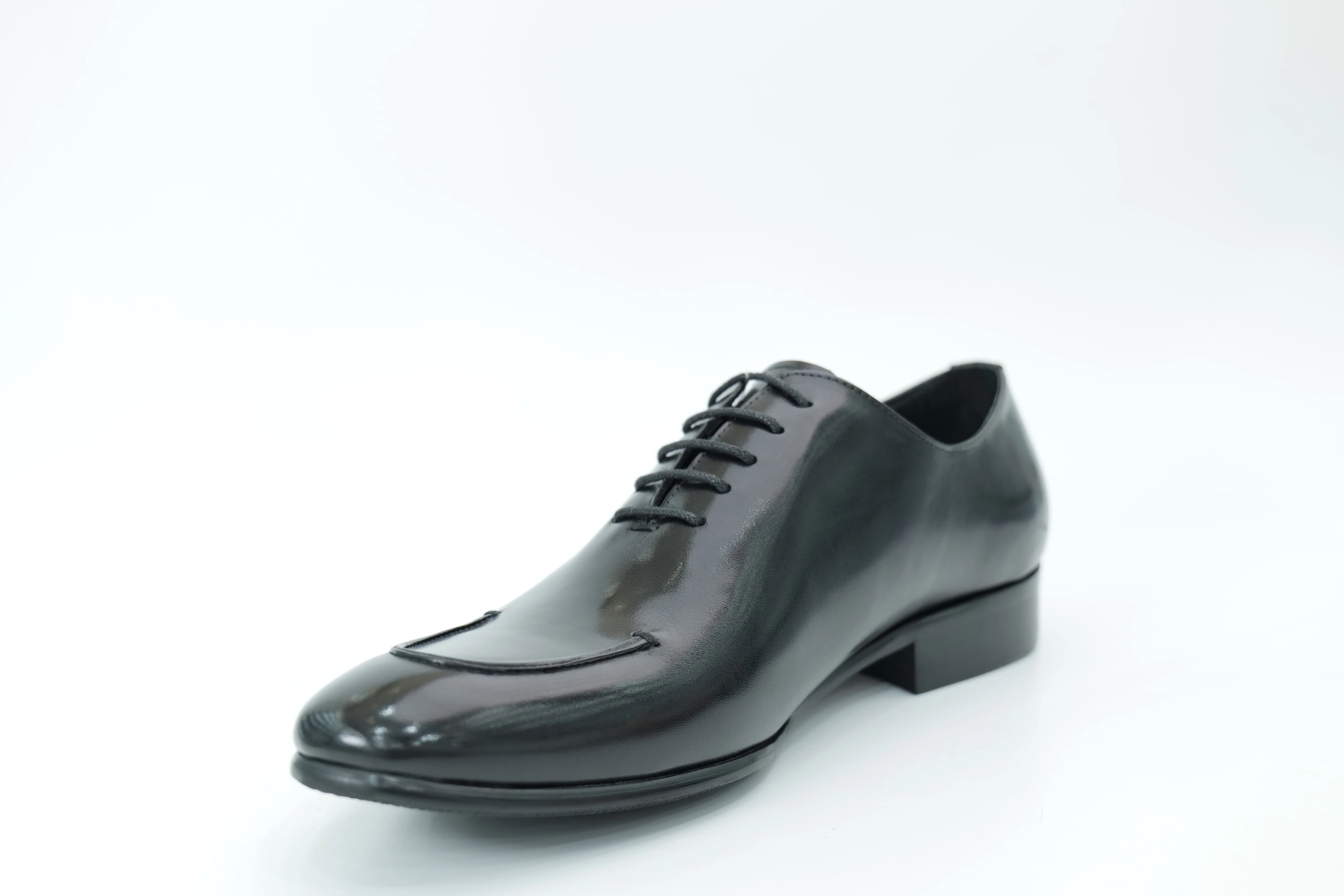 Oxford shoes