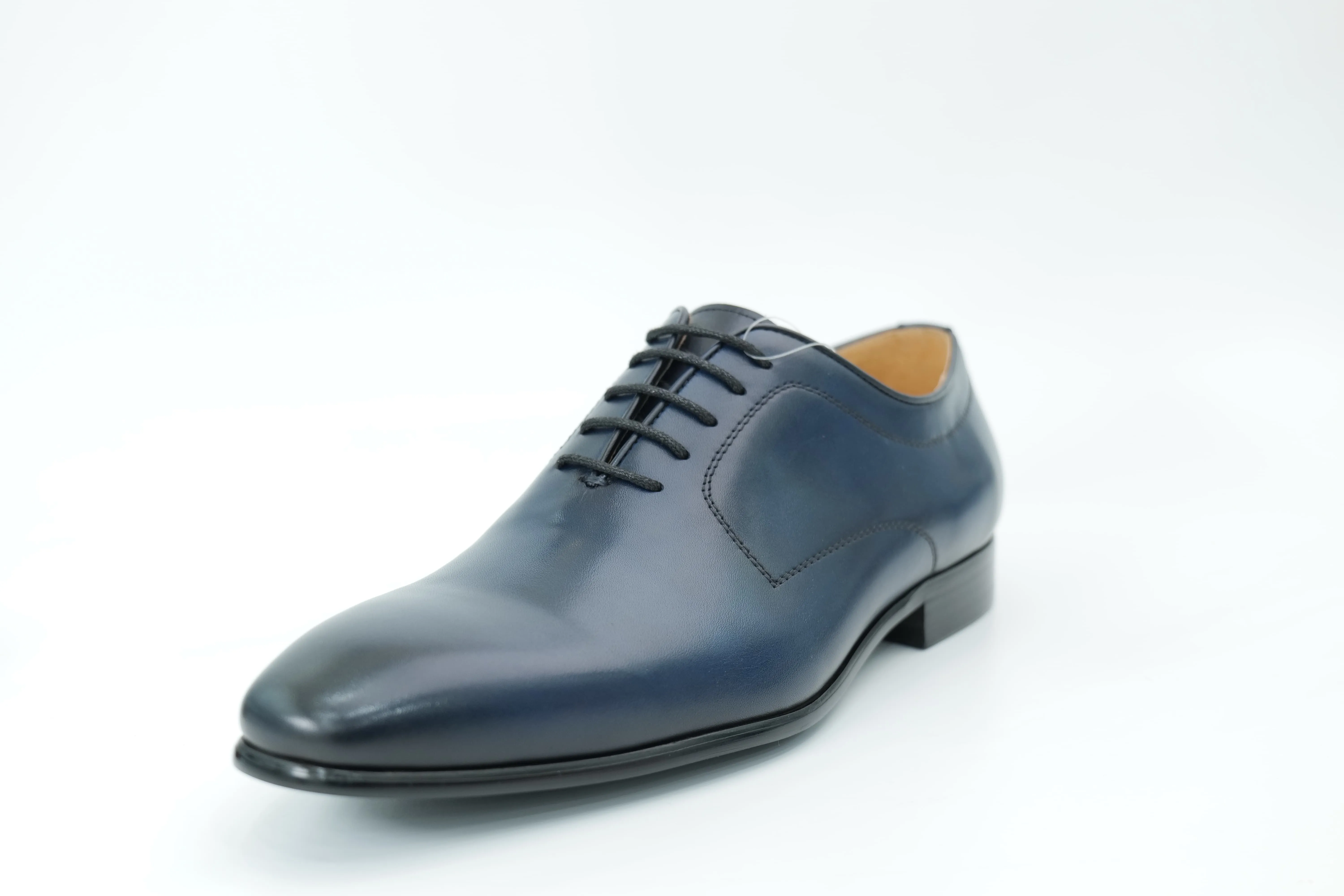 Oxford shoes