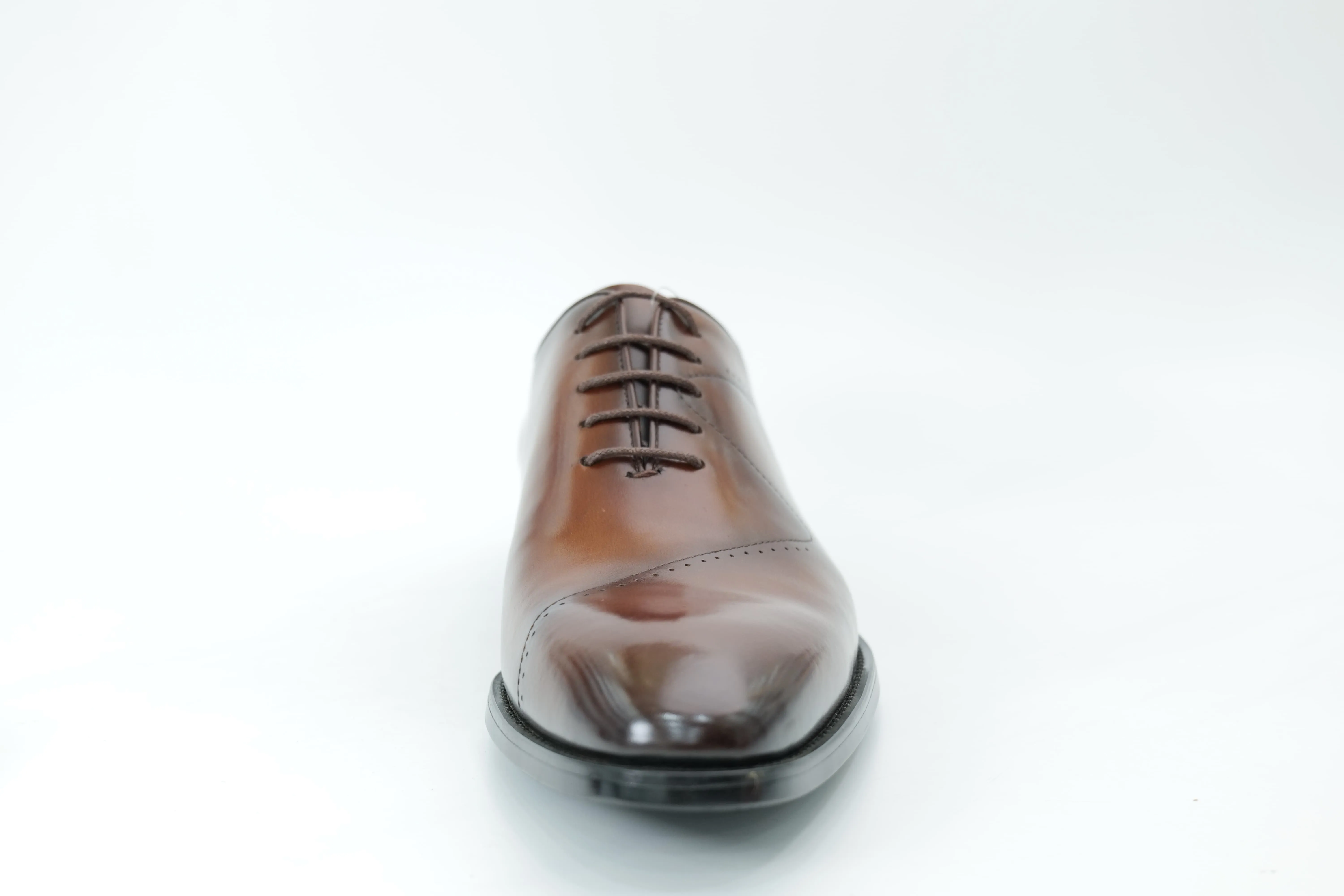 Oxford shoes
