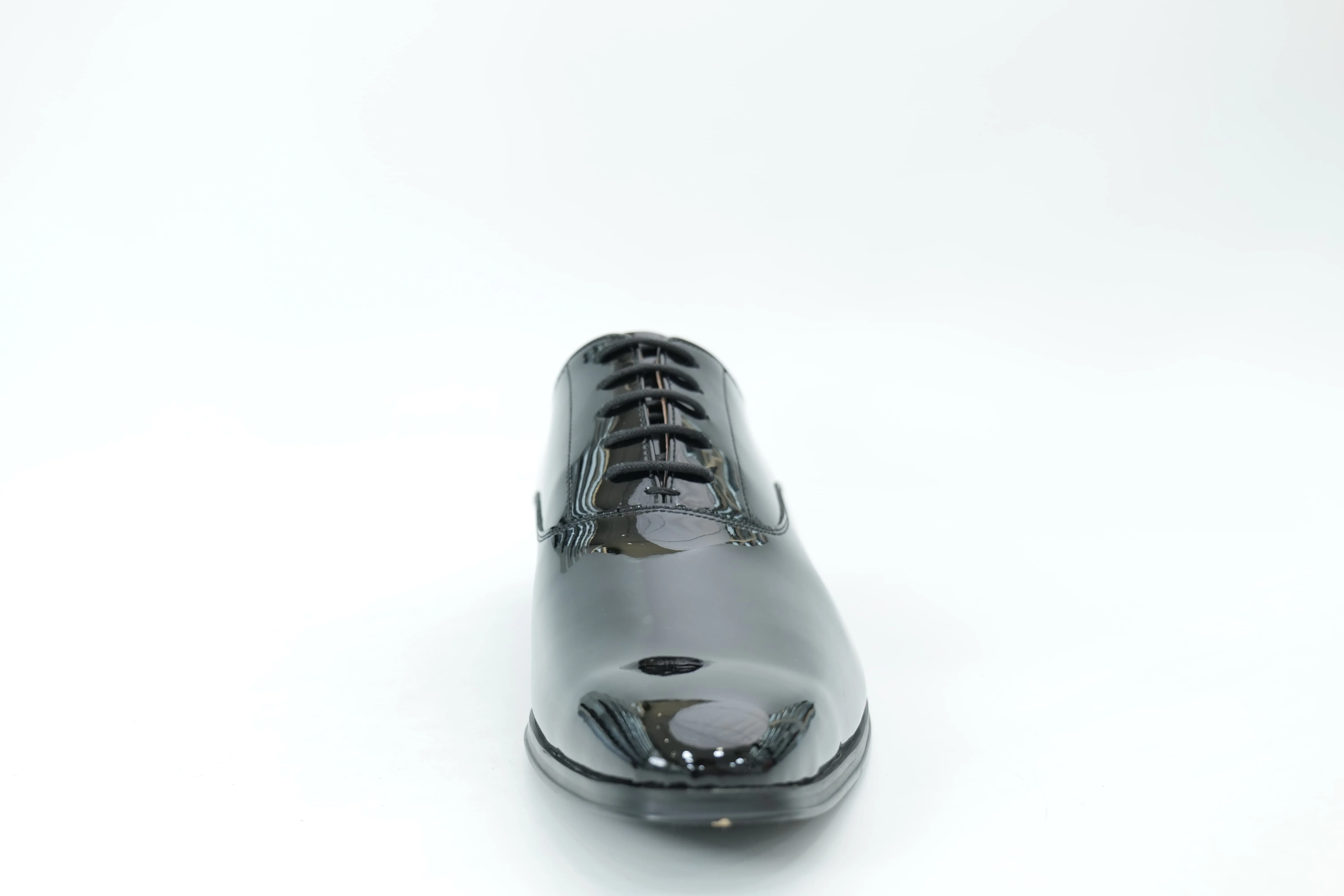 Oxford shoes
