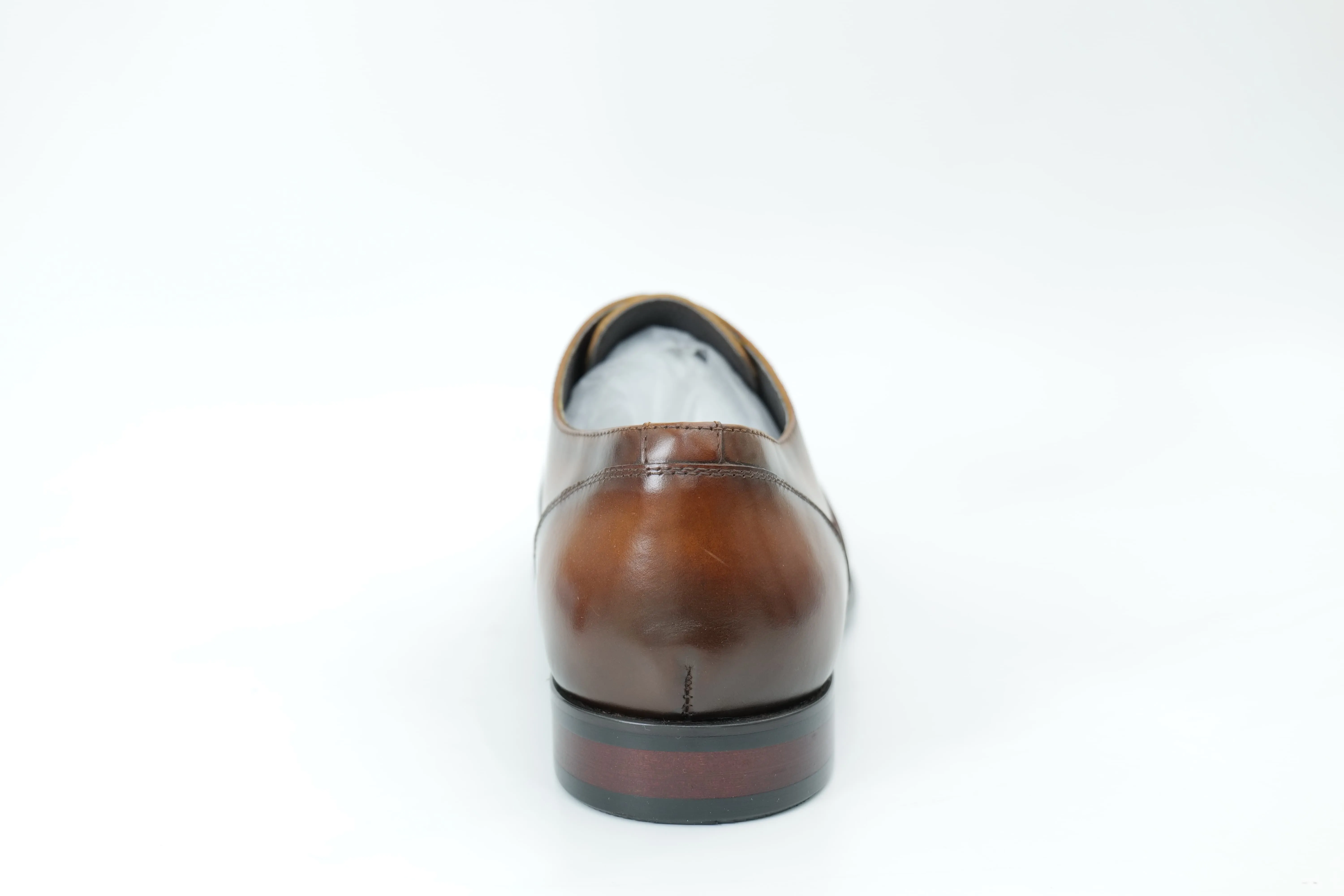 Oxford shoes