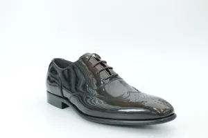 Oxford shoes