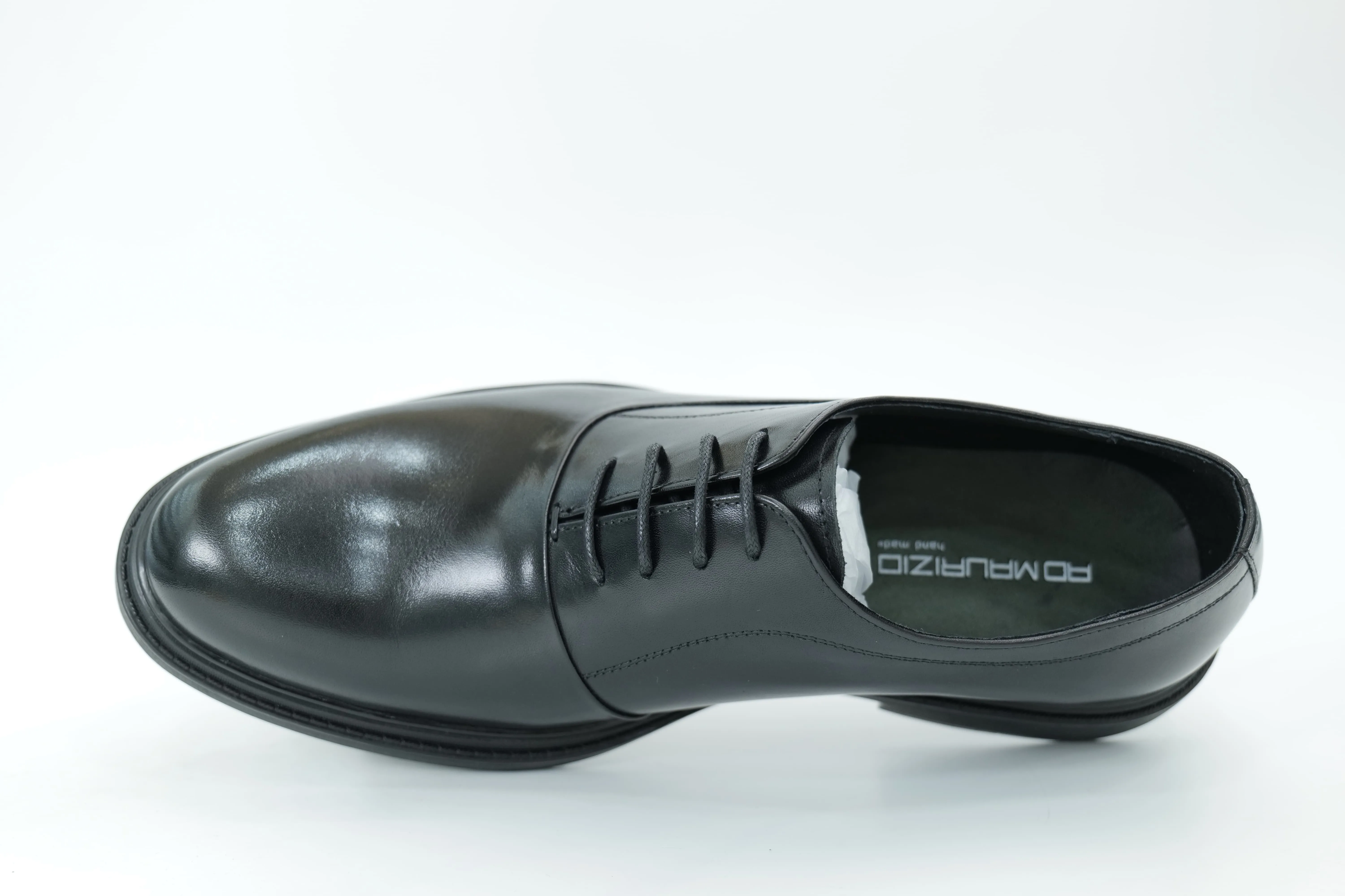 Oxford shoes