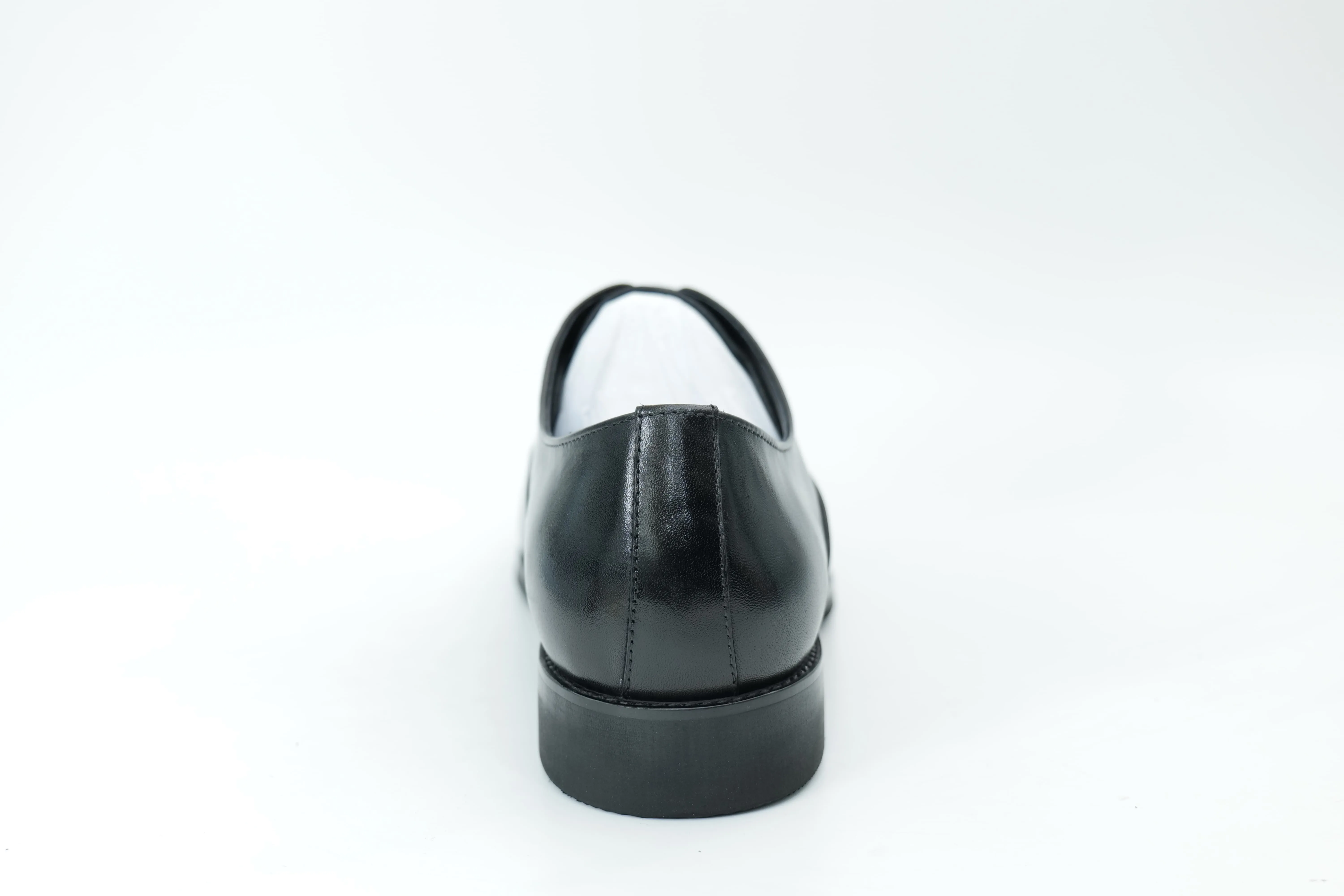 Oxford shoes