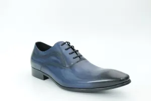 Oxford shoes