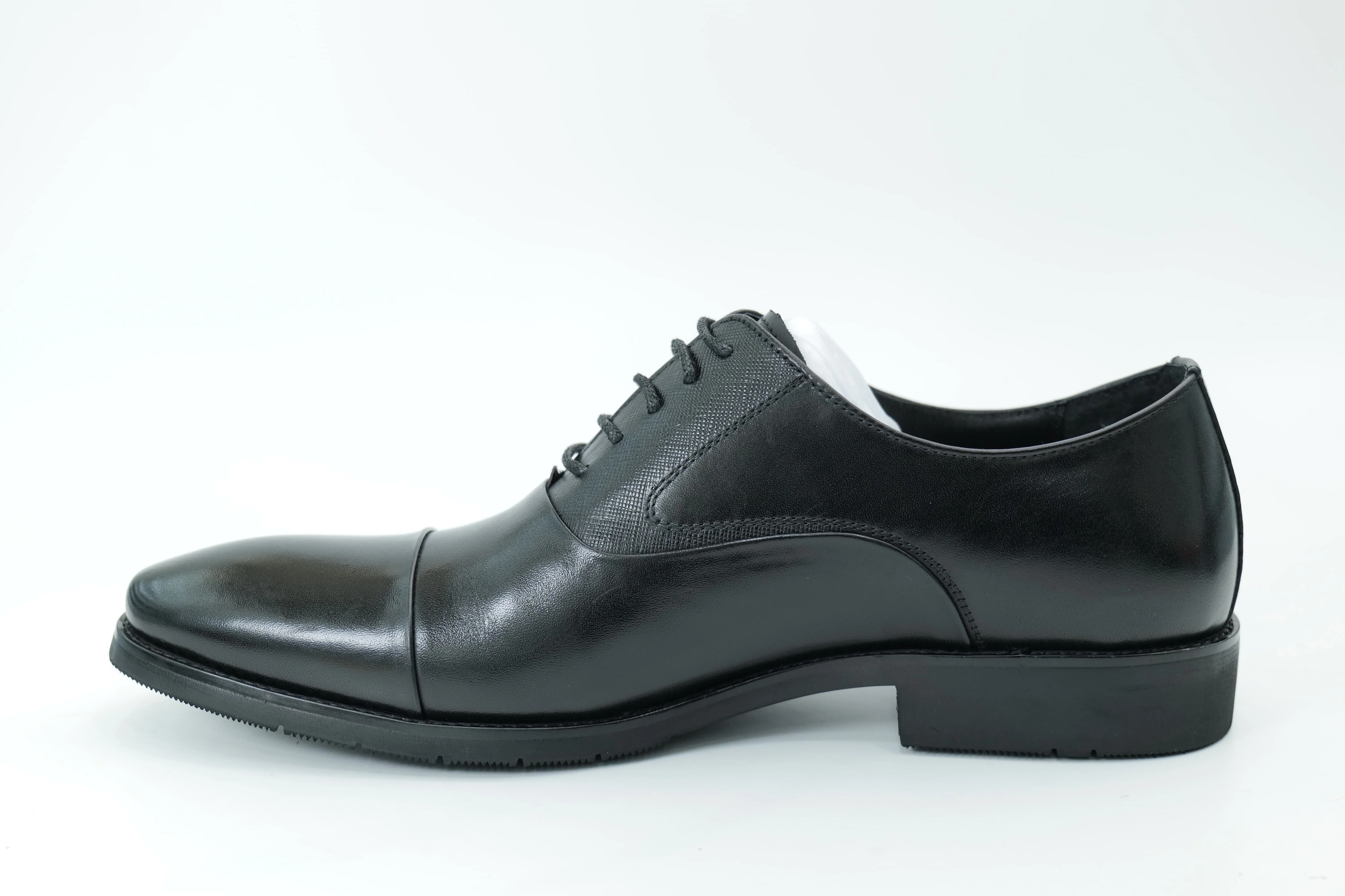 Oxford shoes
