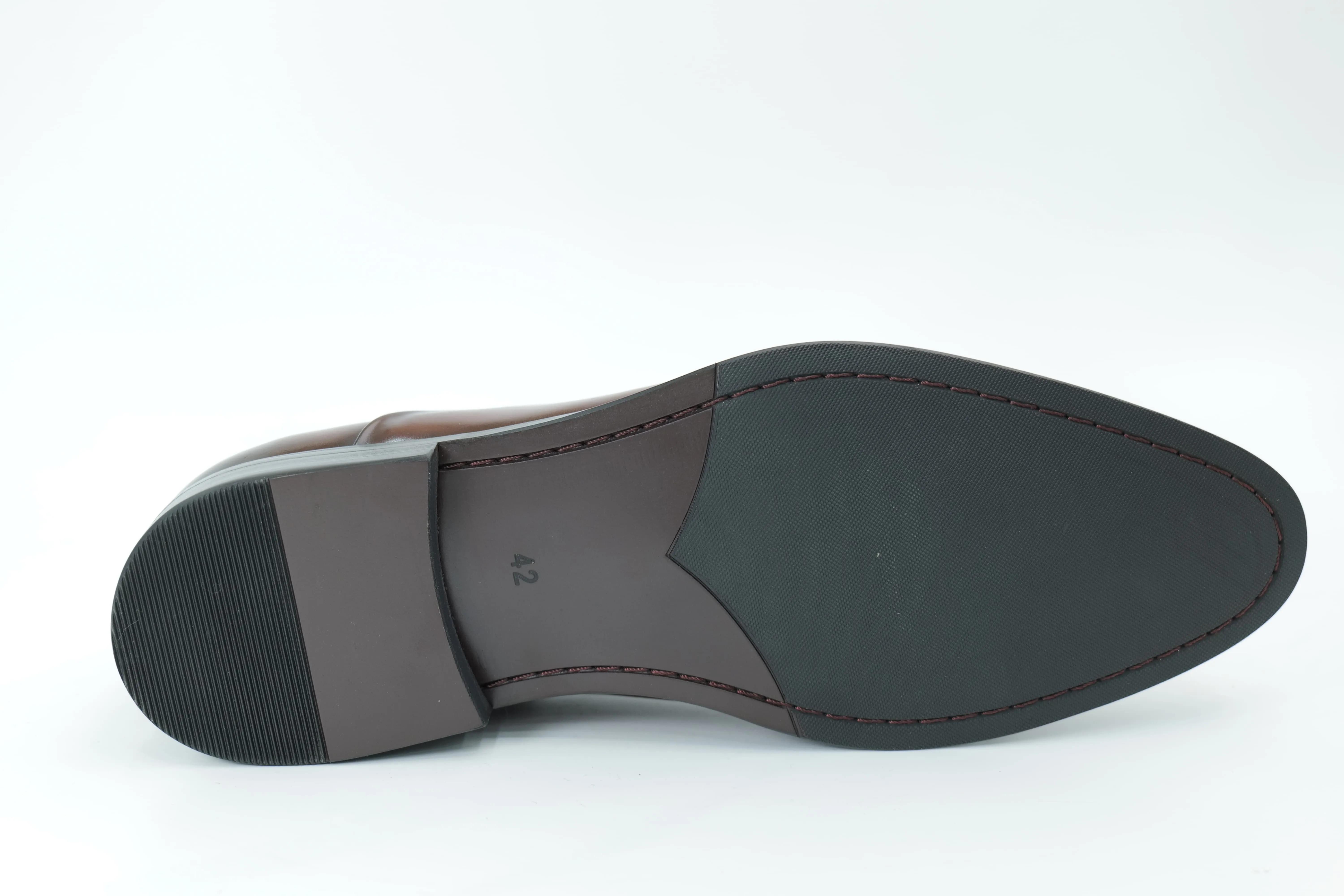 Oxford shoes