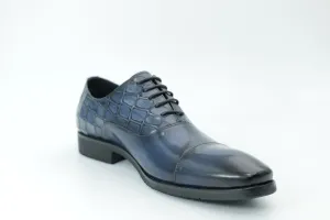 Oxford shoes