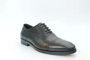 Oxford shoes