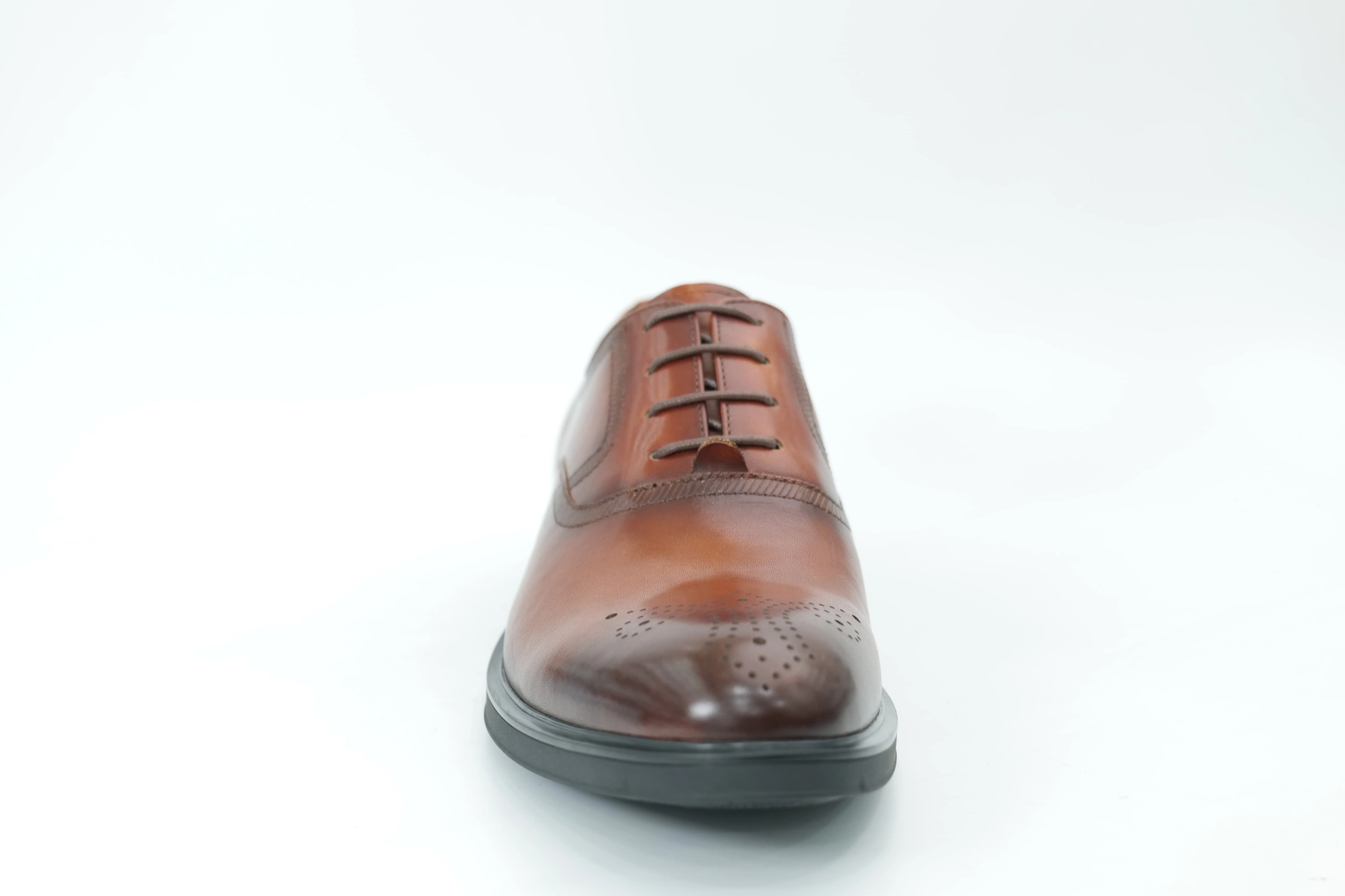 Oxford shoes