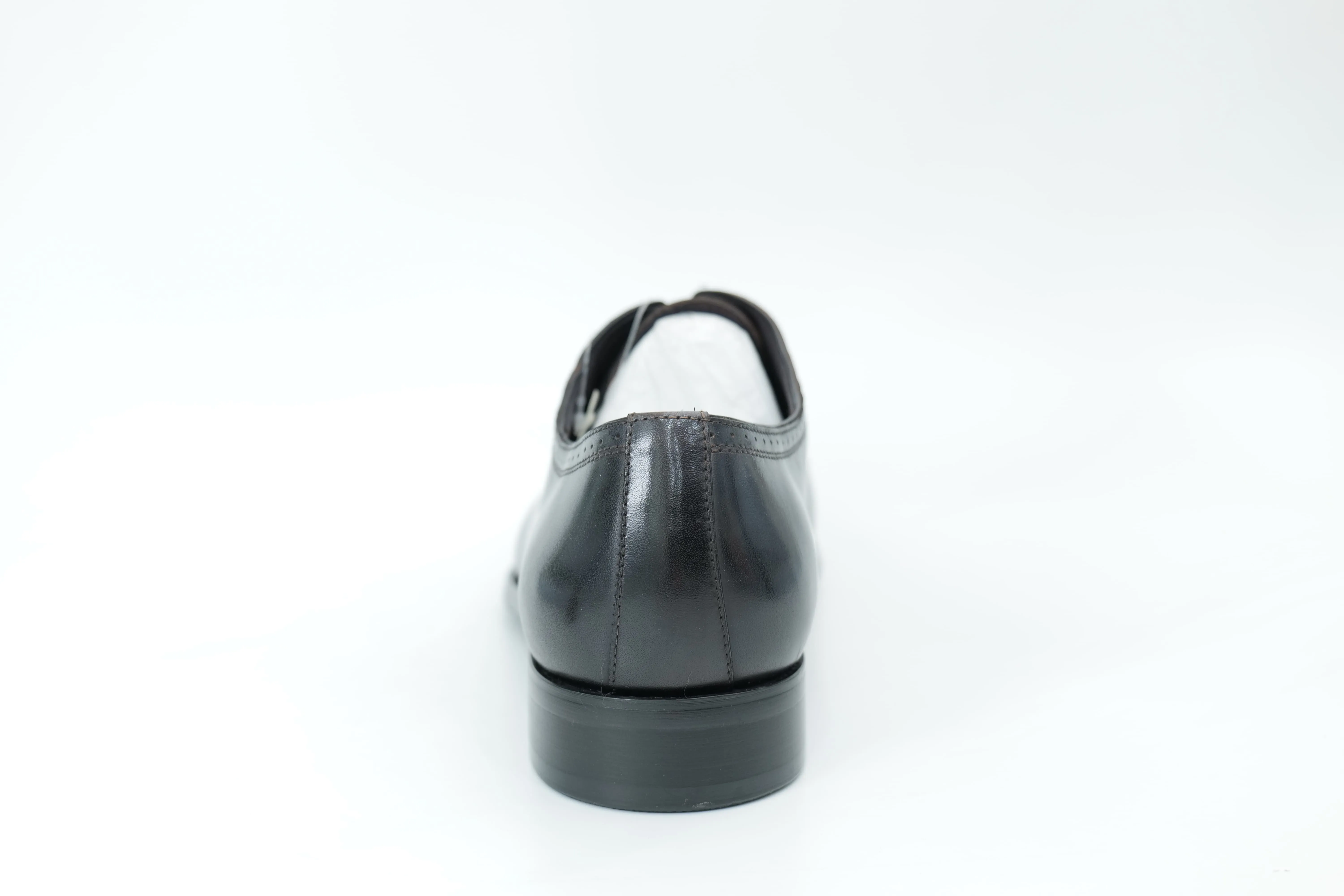 Oxford shoes