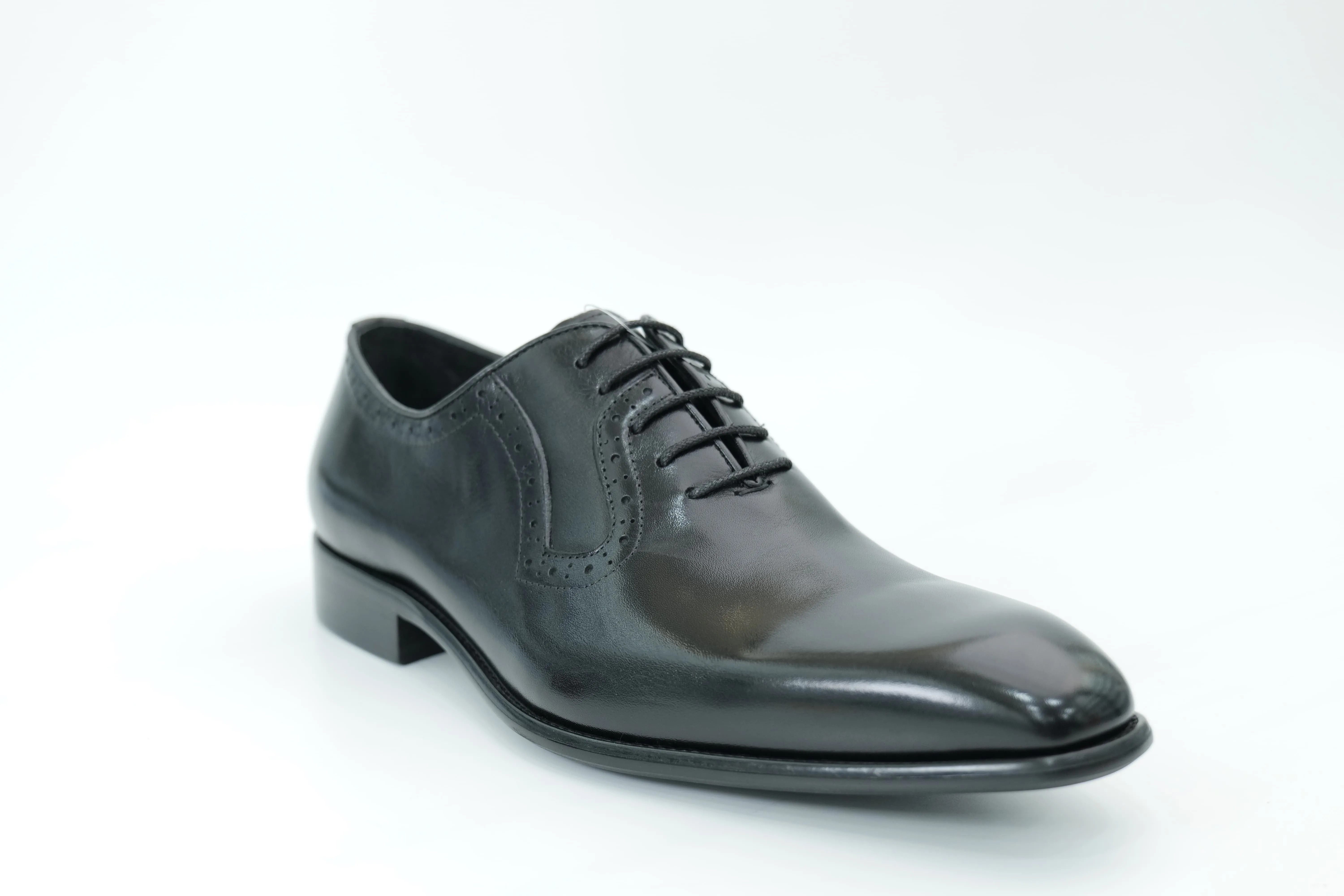 Oxford shoes