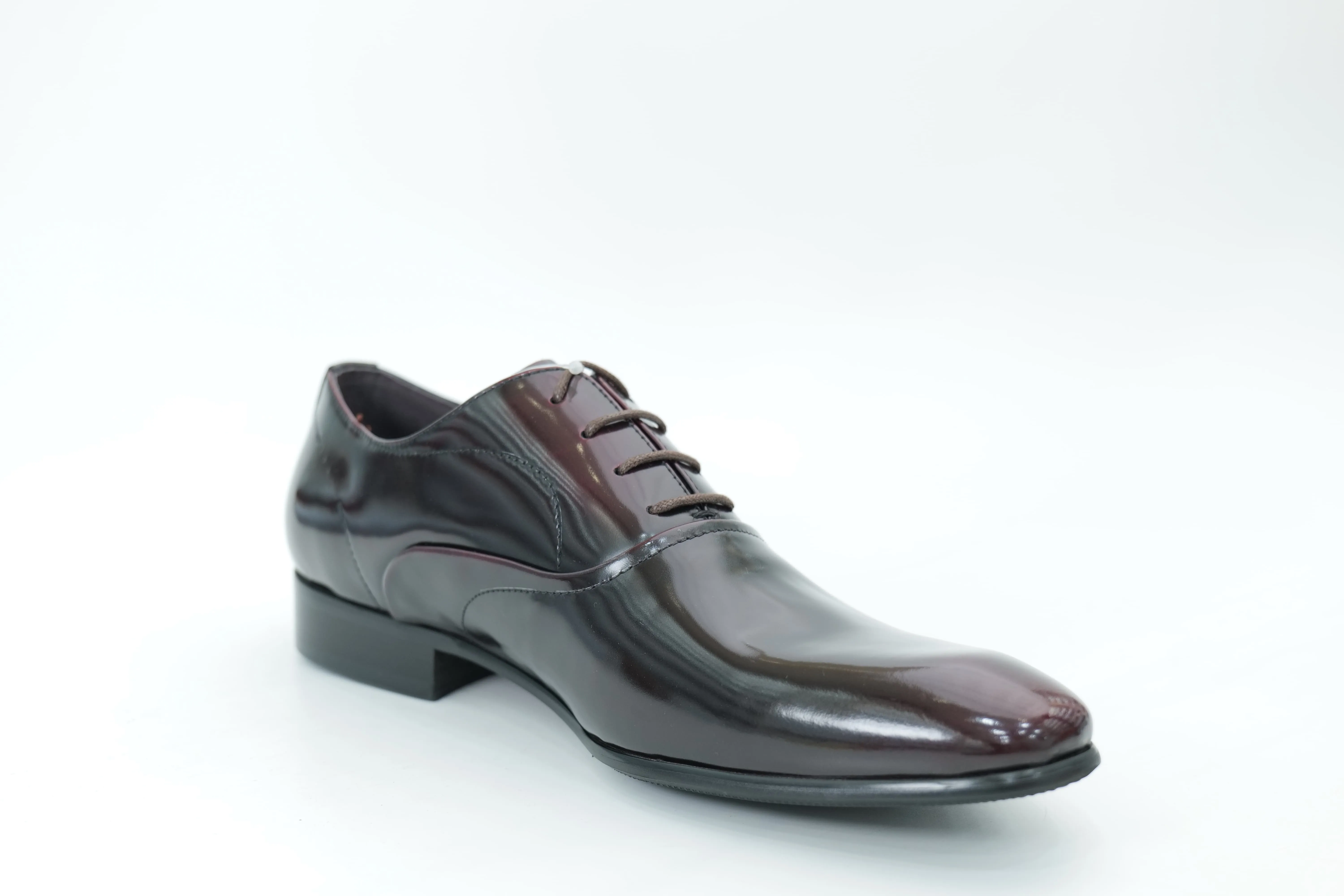 Oxford shoes