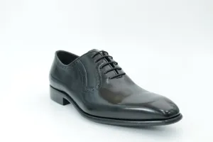 Oxford shoes