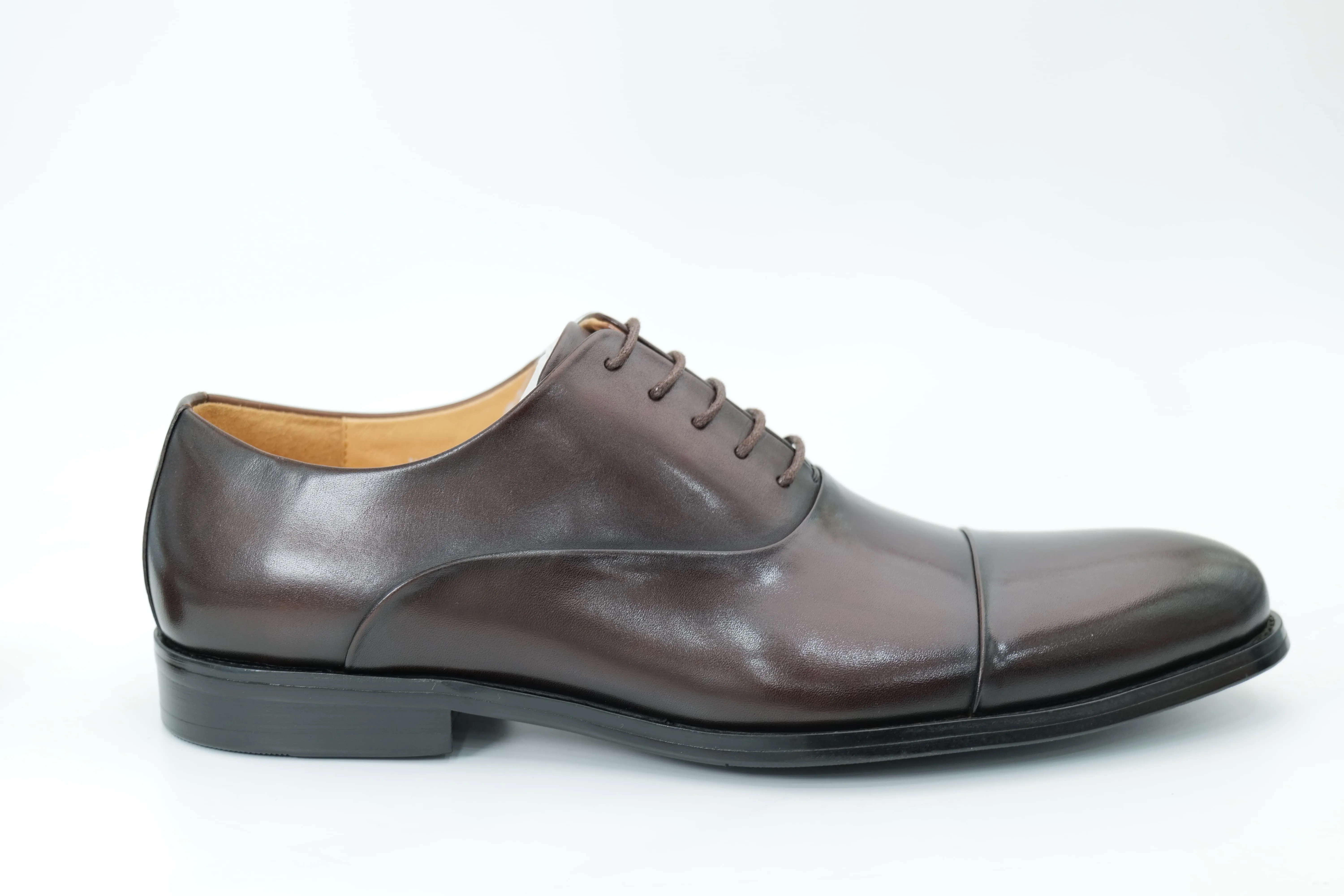 Oxford shoes