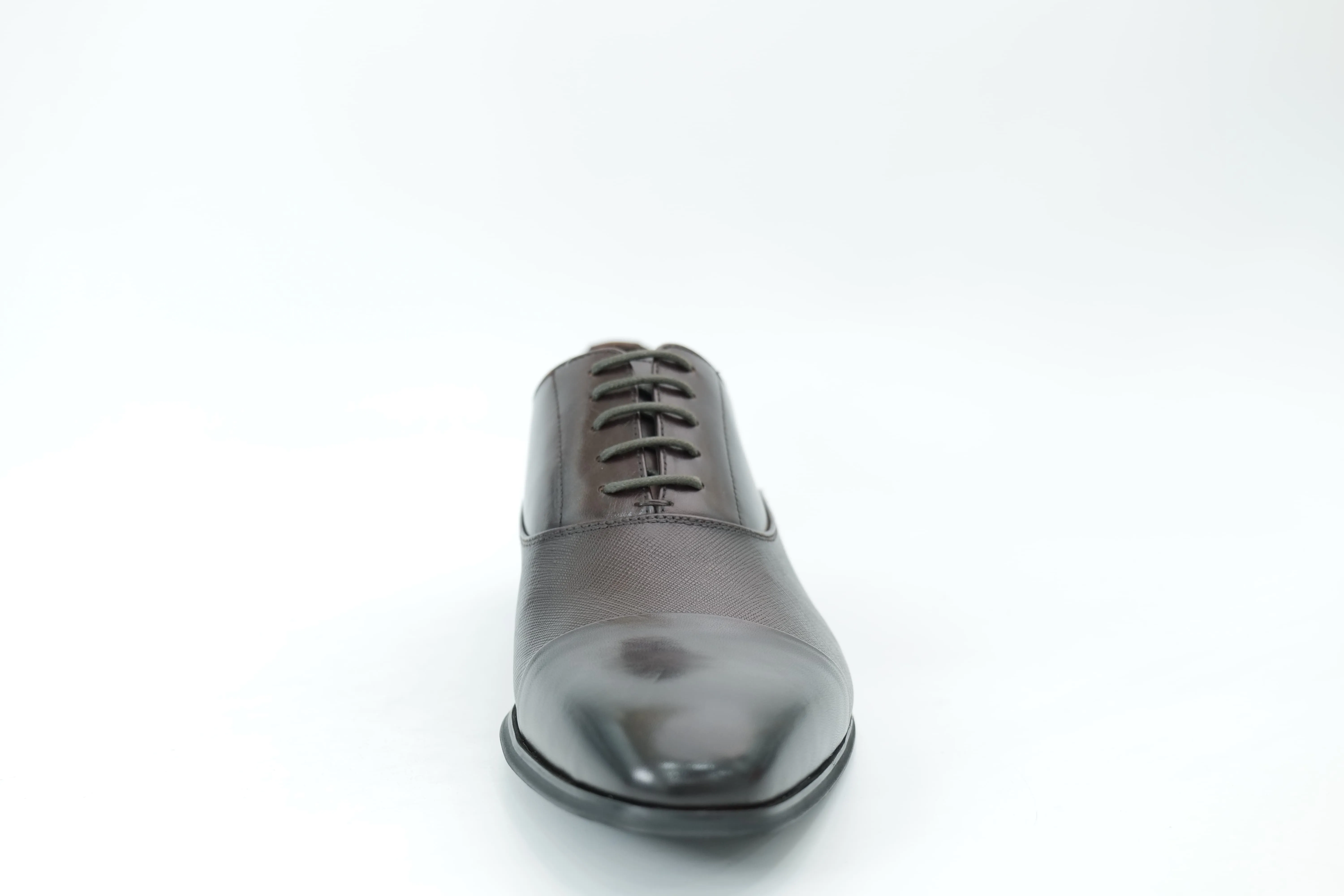 Oxford shoes