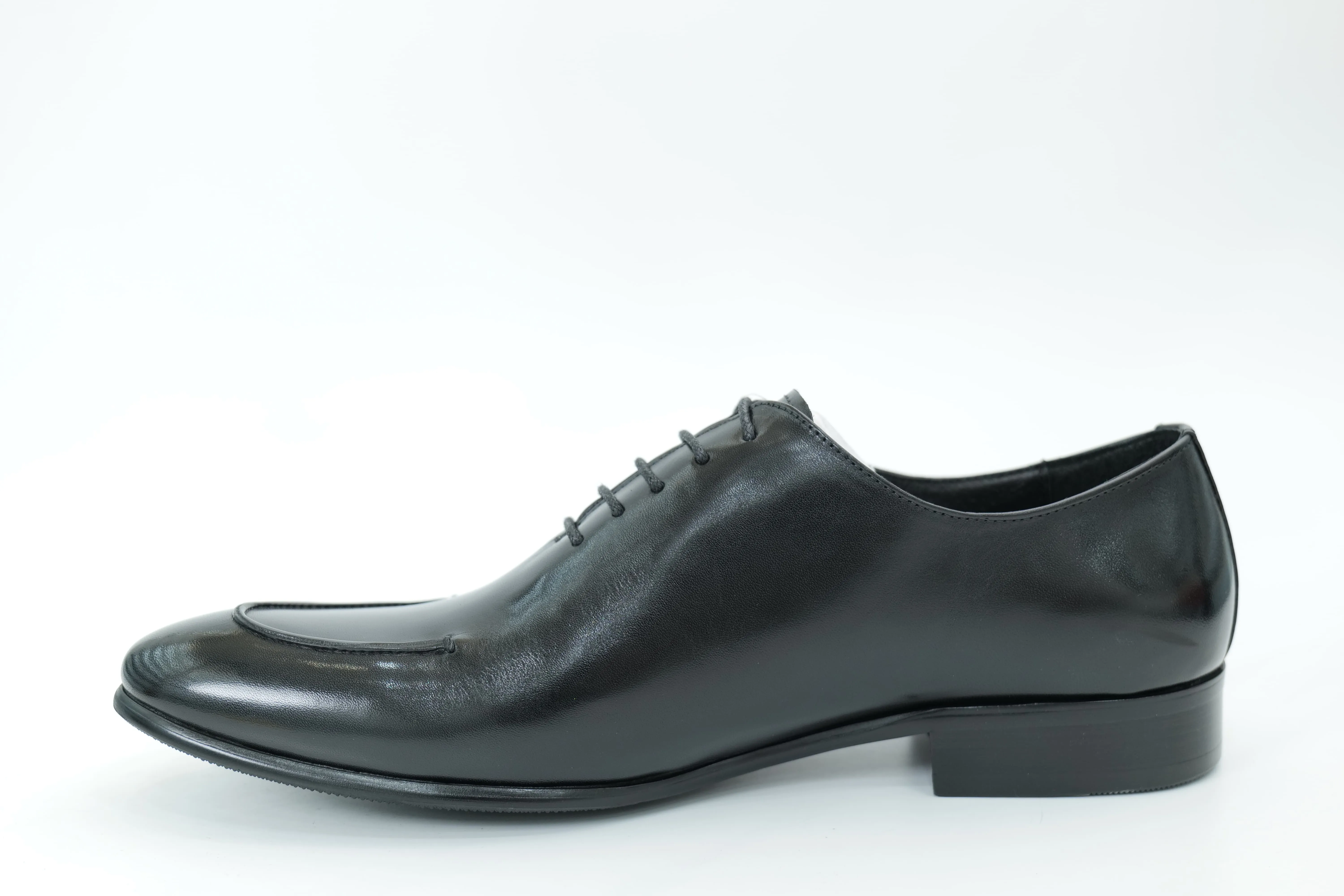 Oxford shoes