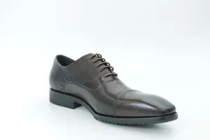 Oxford shoes