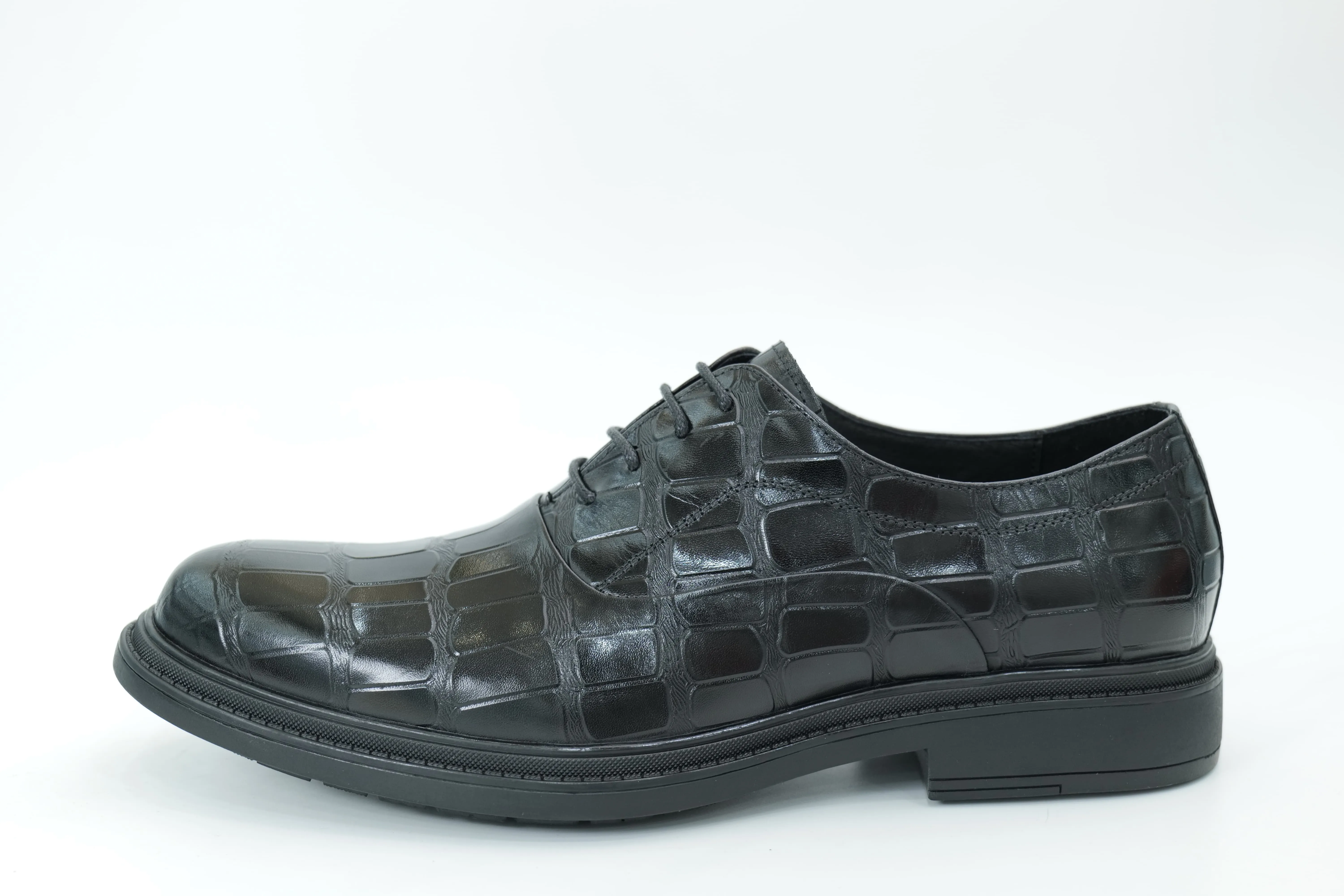 Oxford shoes