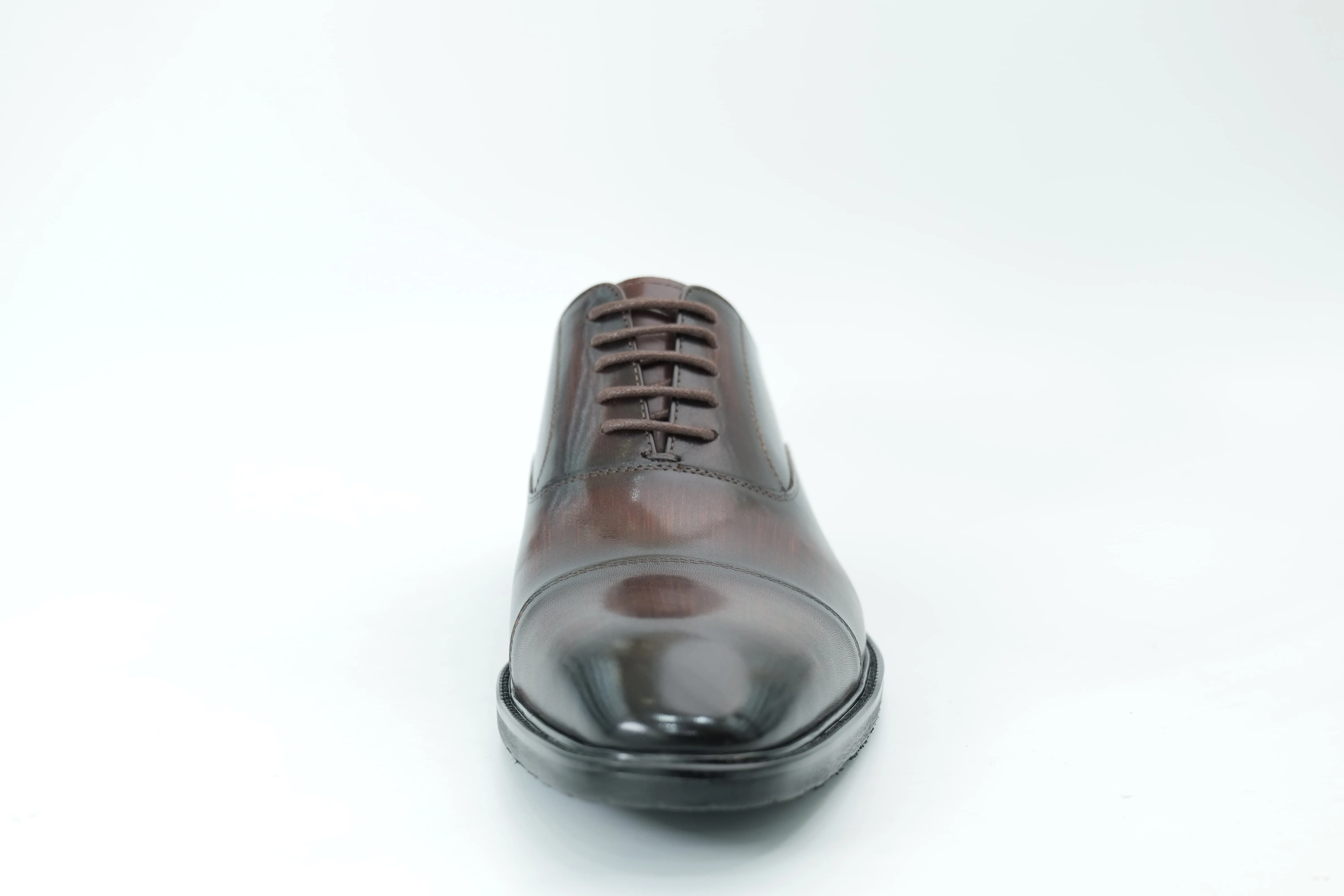Oxford shoes