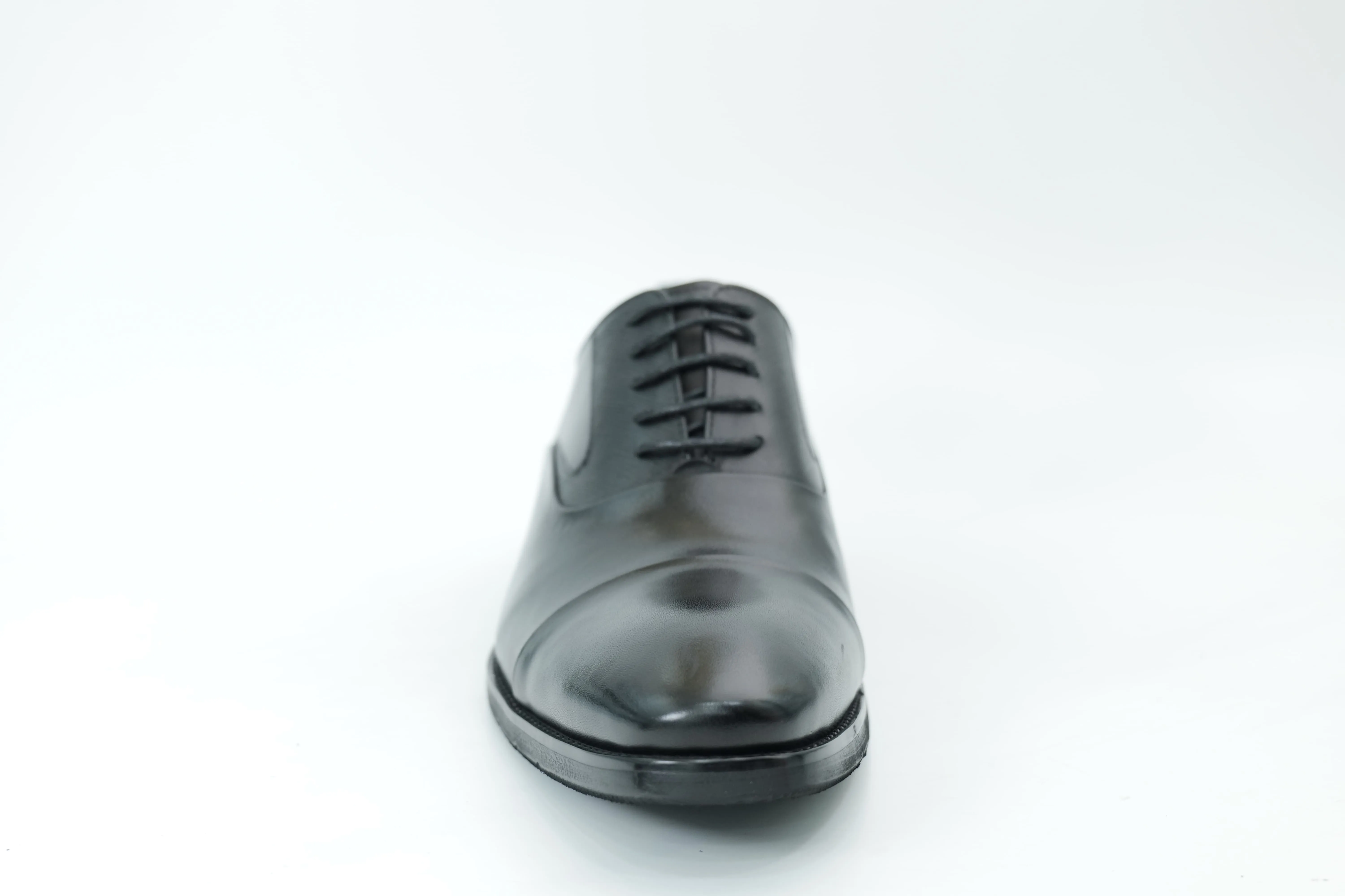 Oxford shoes
