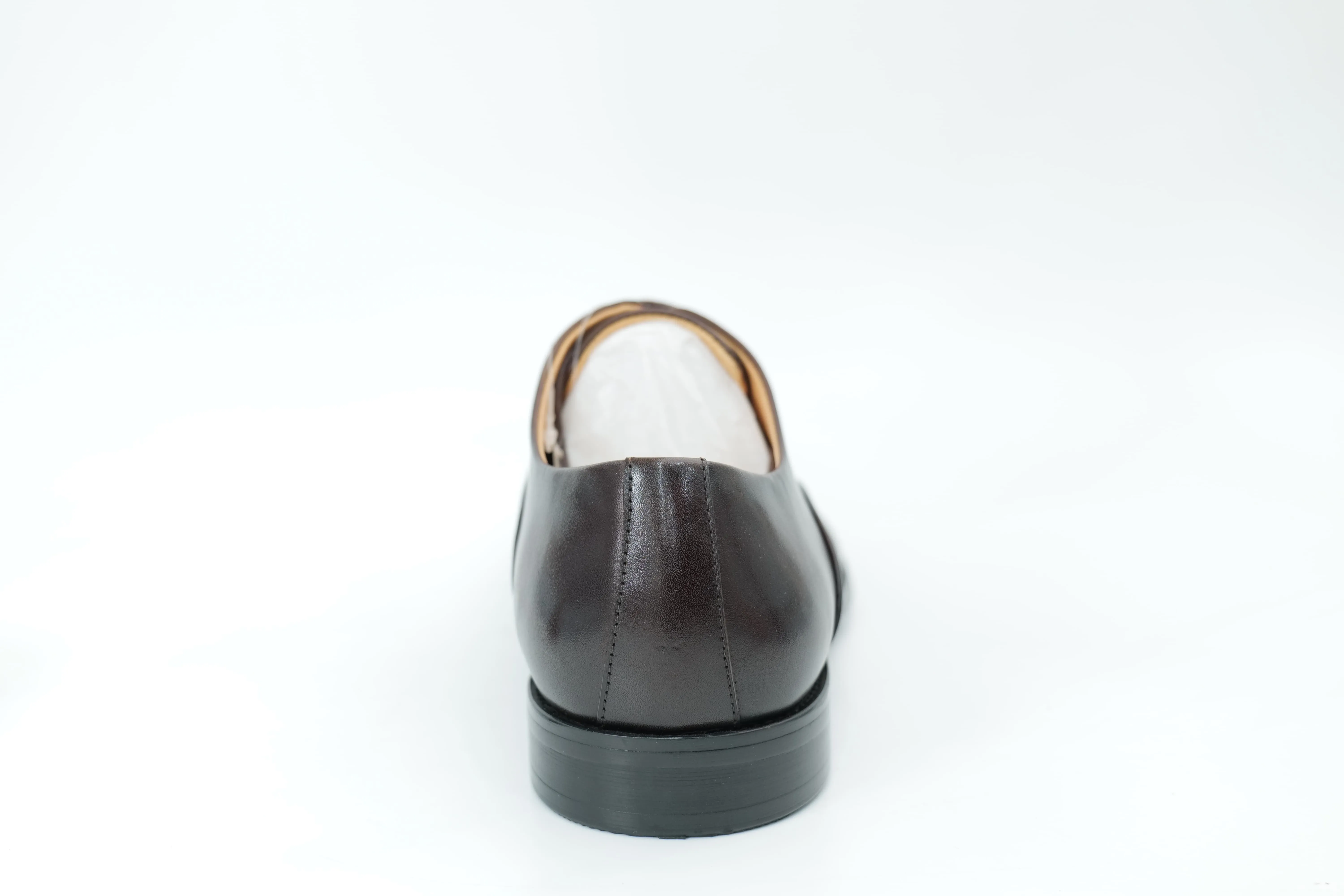 Oxford shoes