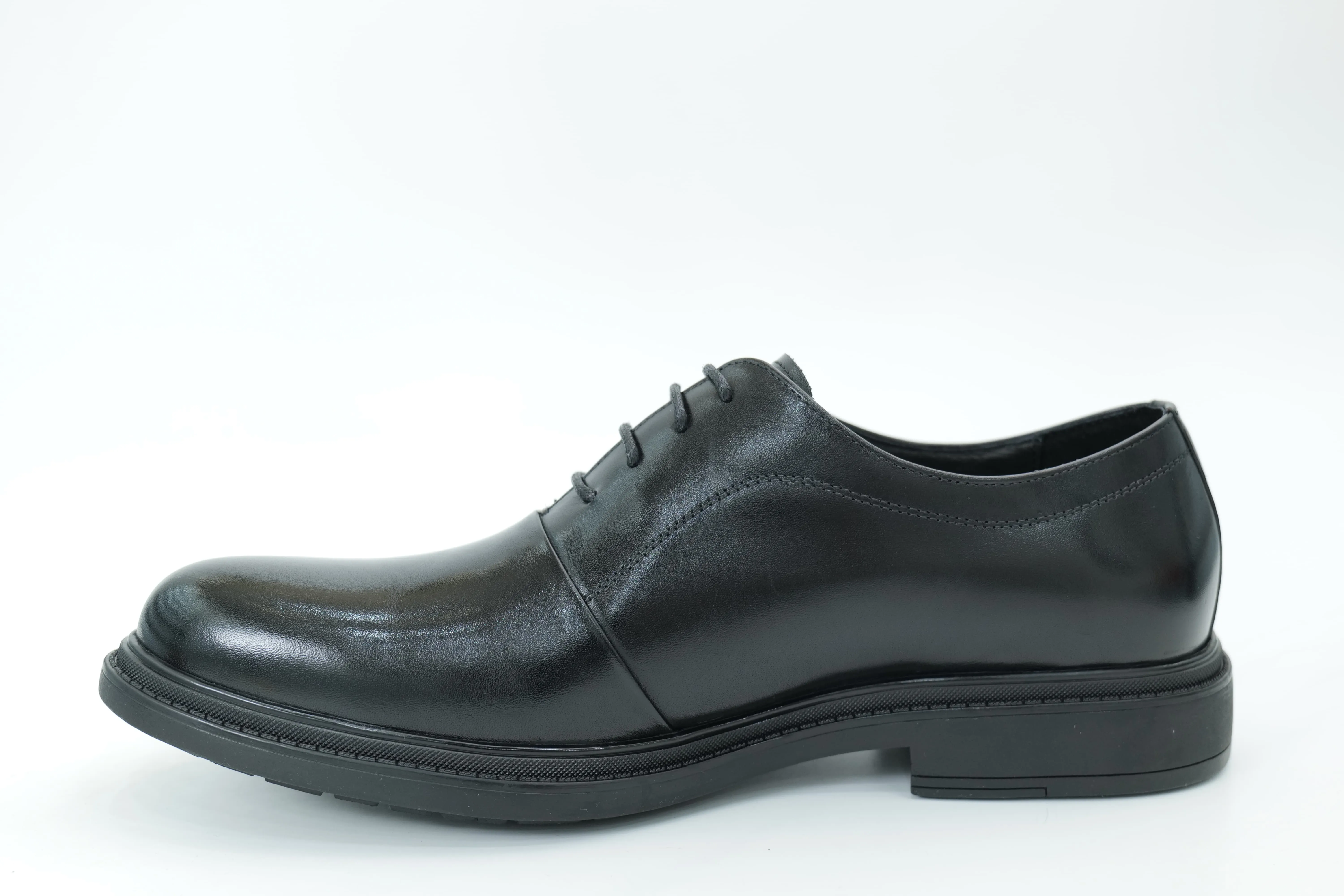 Oxford shoes