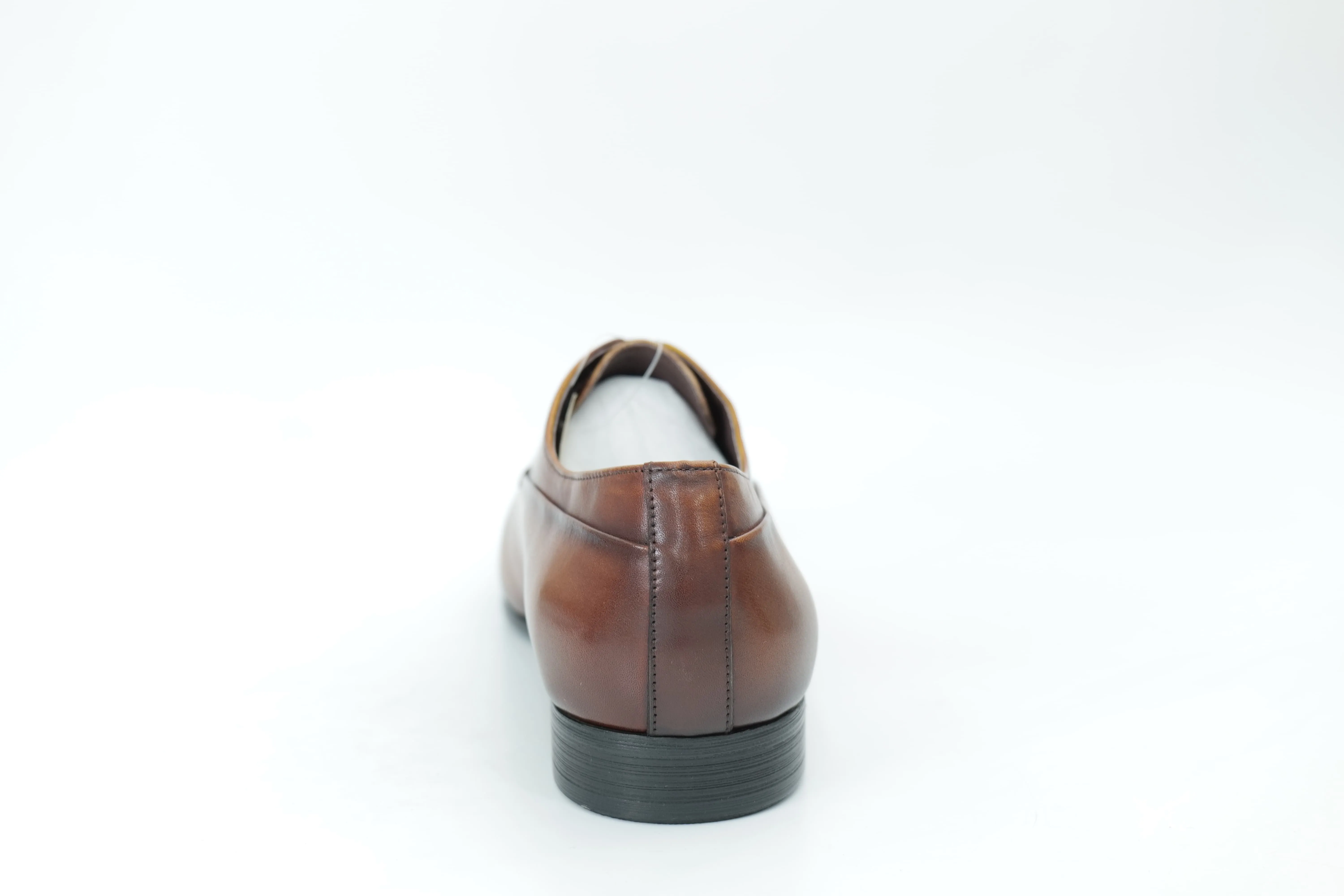Oxford shoes
