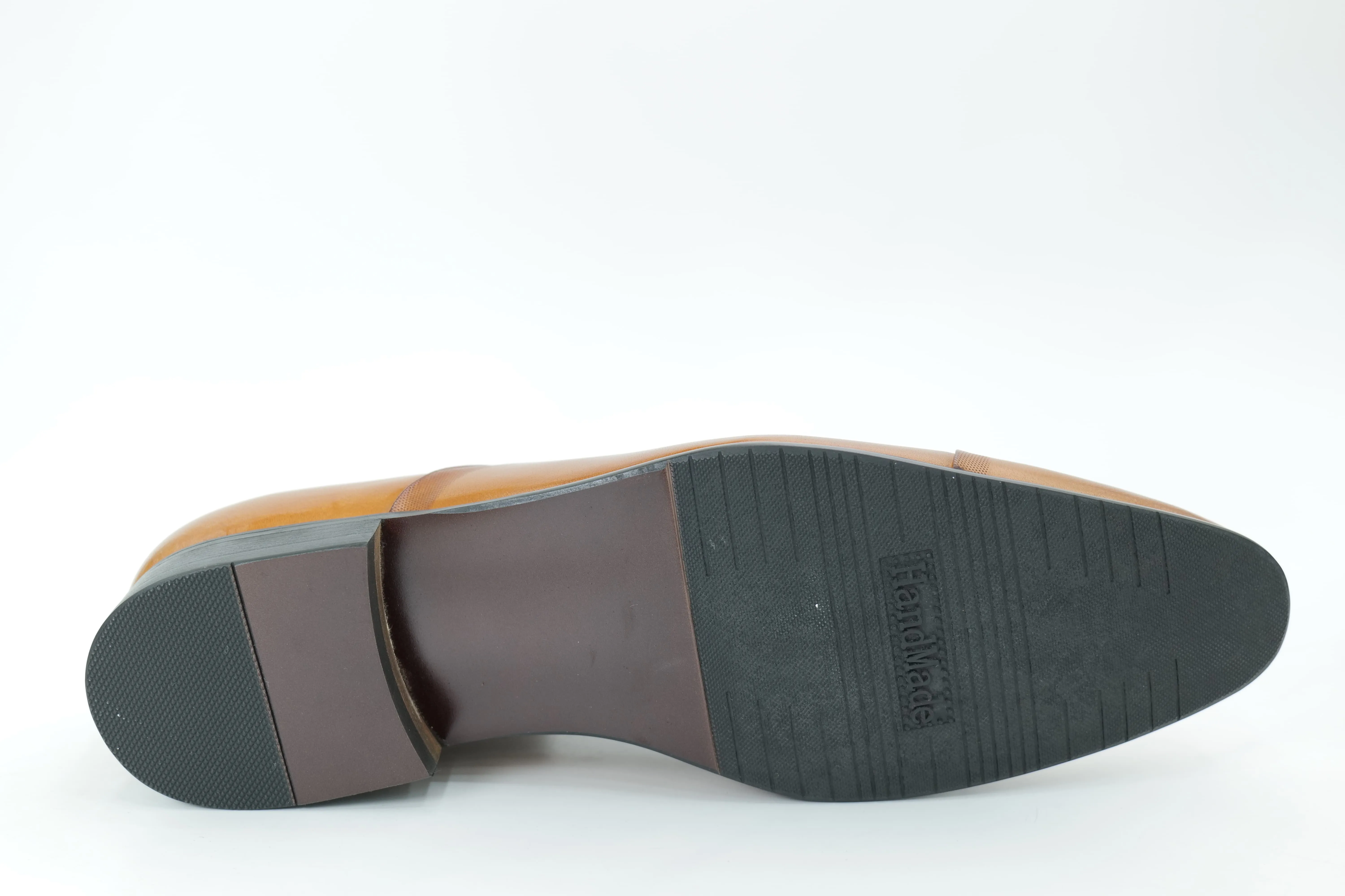 Oxford shoes