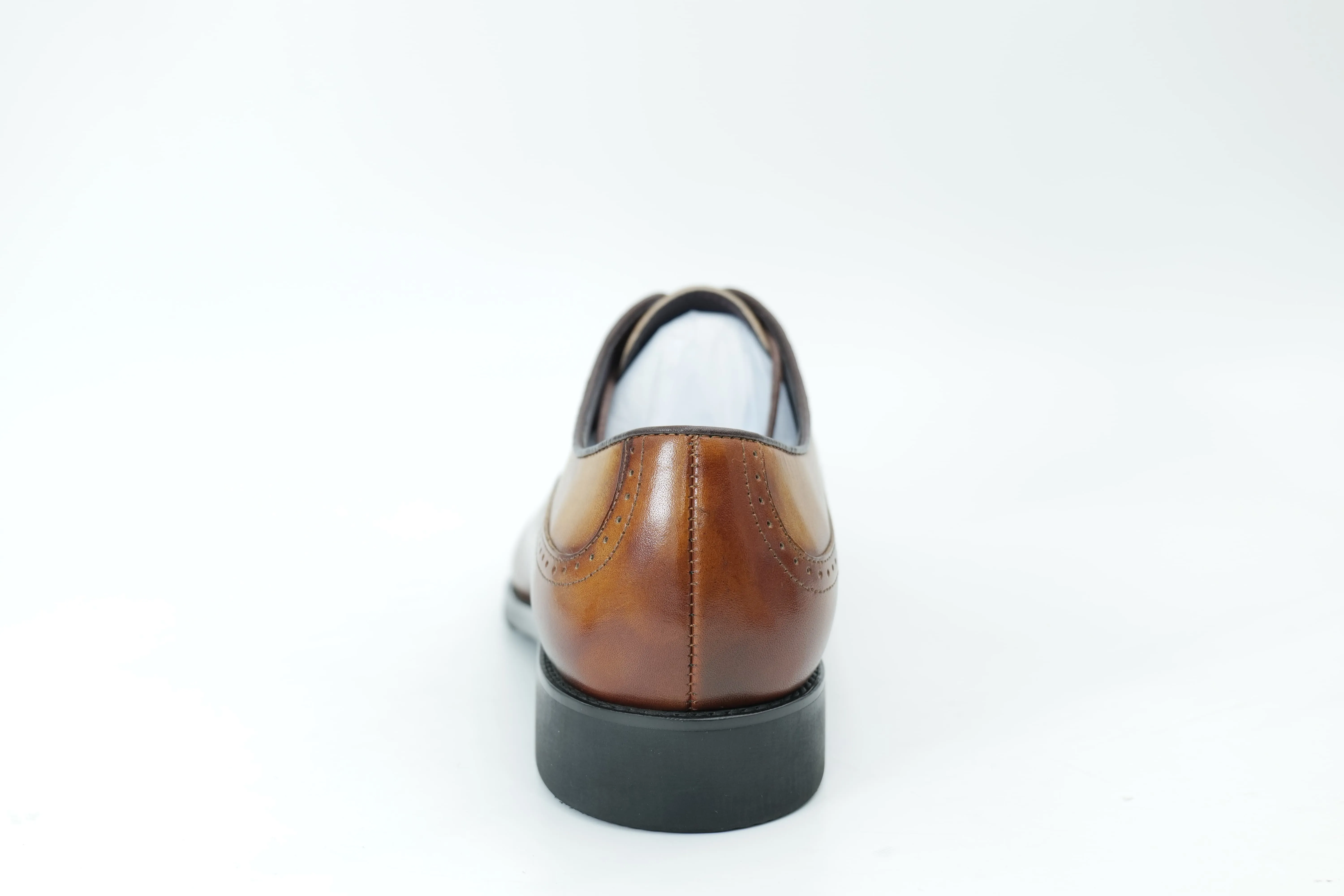 Oxford shoes