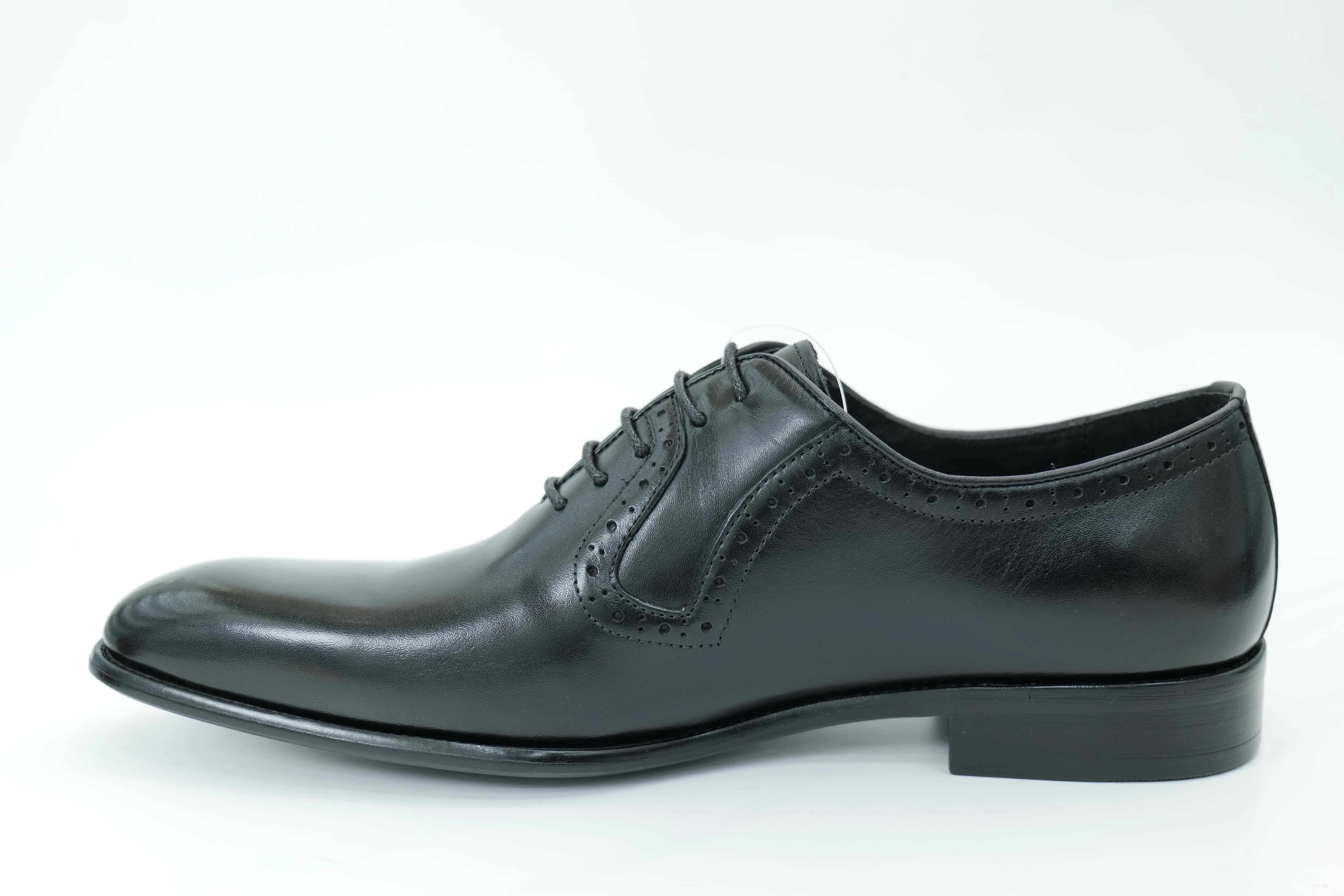 Oxford shoes