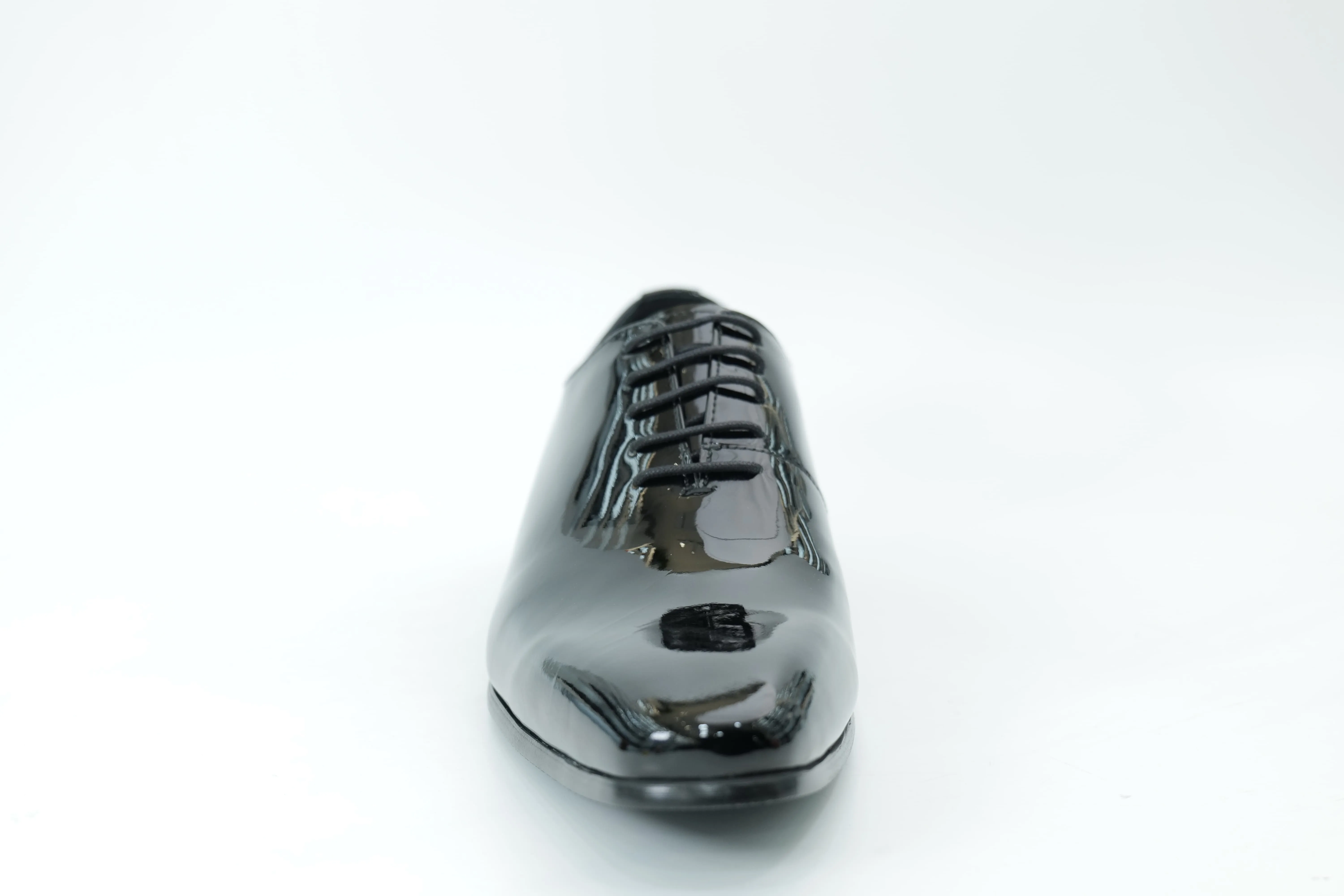 Oxford shoes