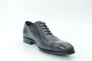 Oxford shoes