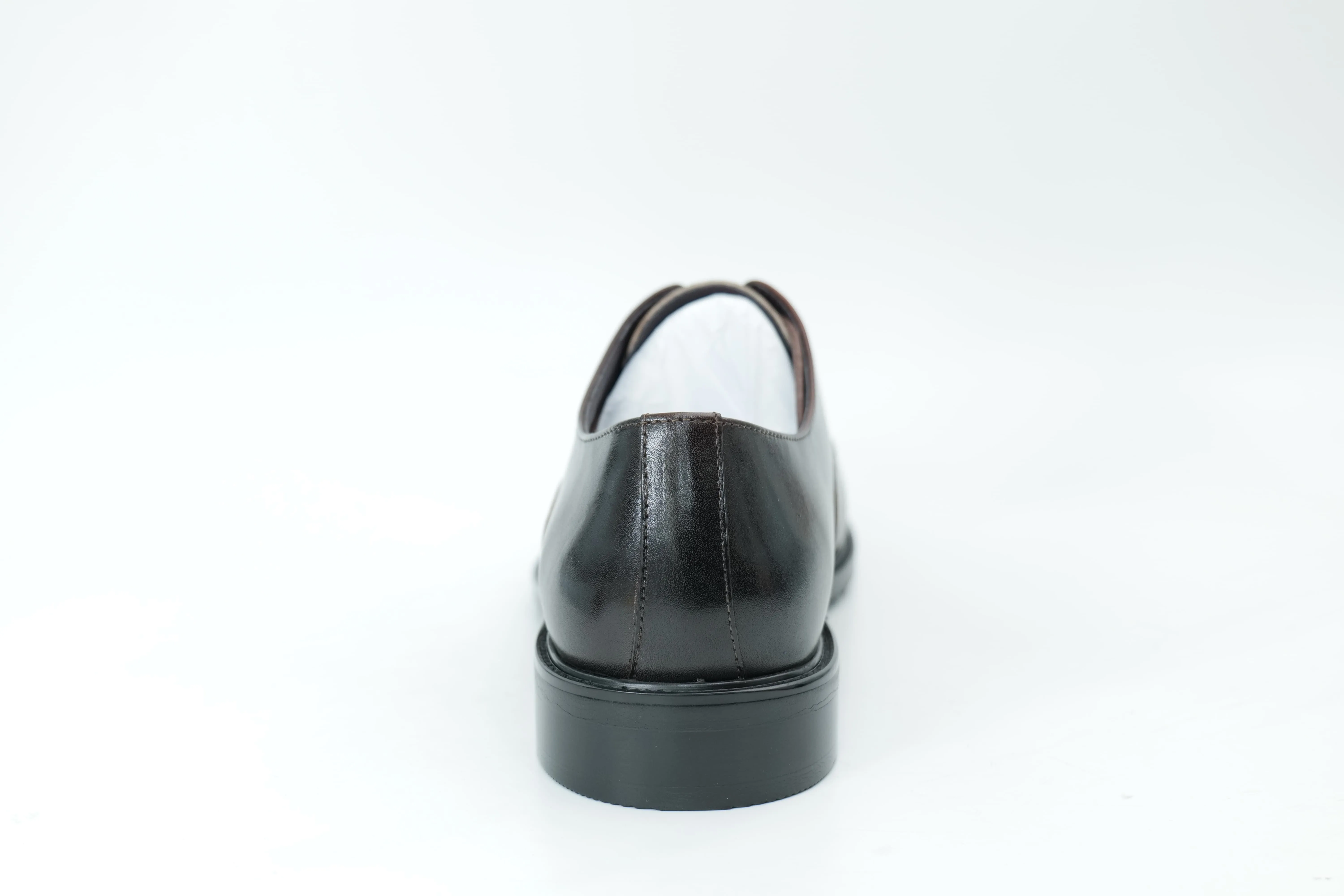 Oxford shoes