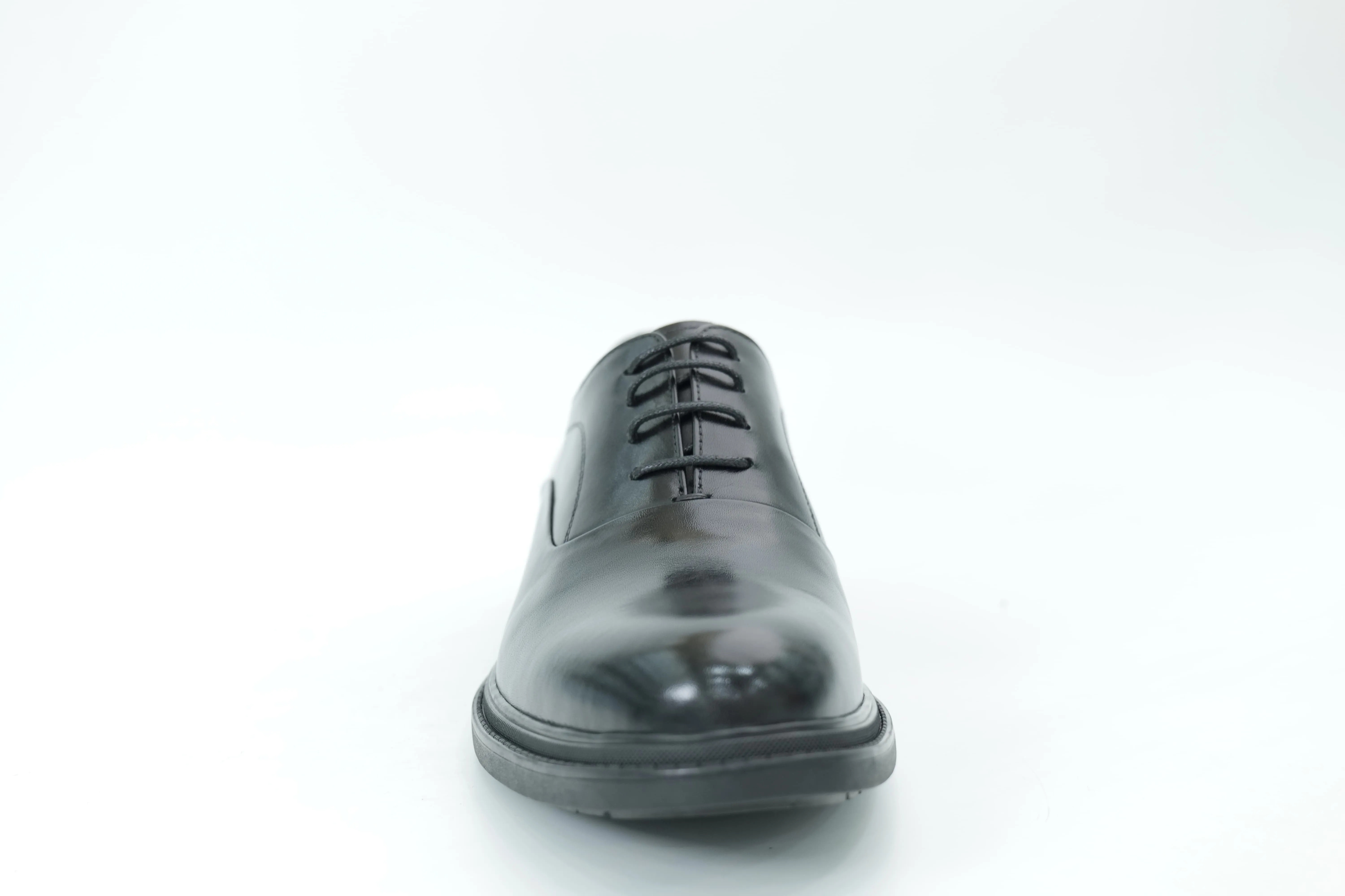 Oxford shoes