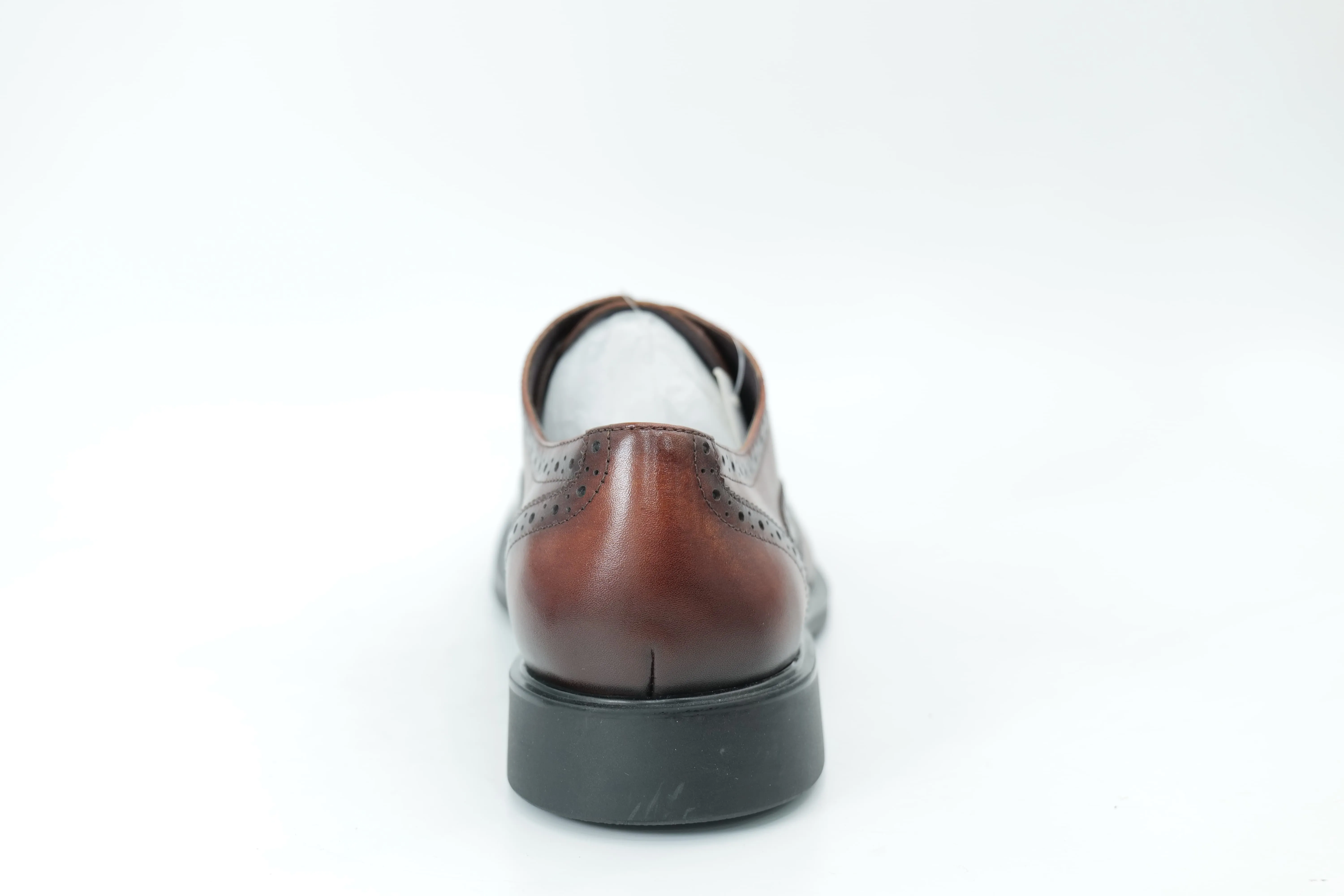 Oxford shoes