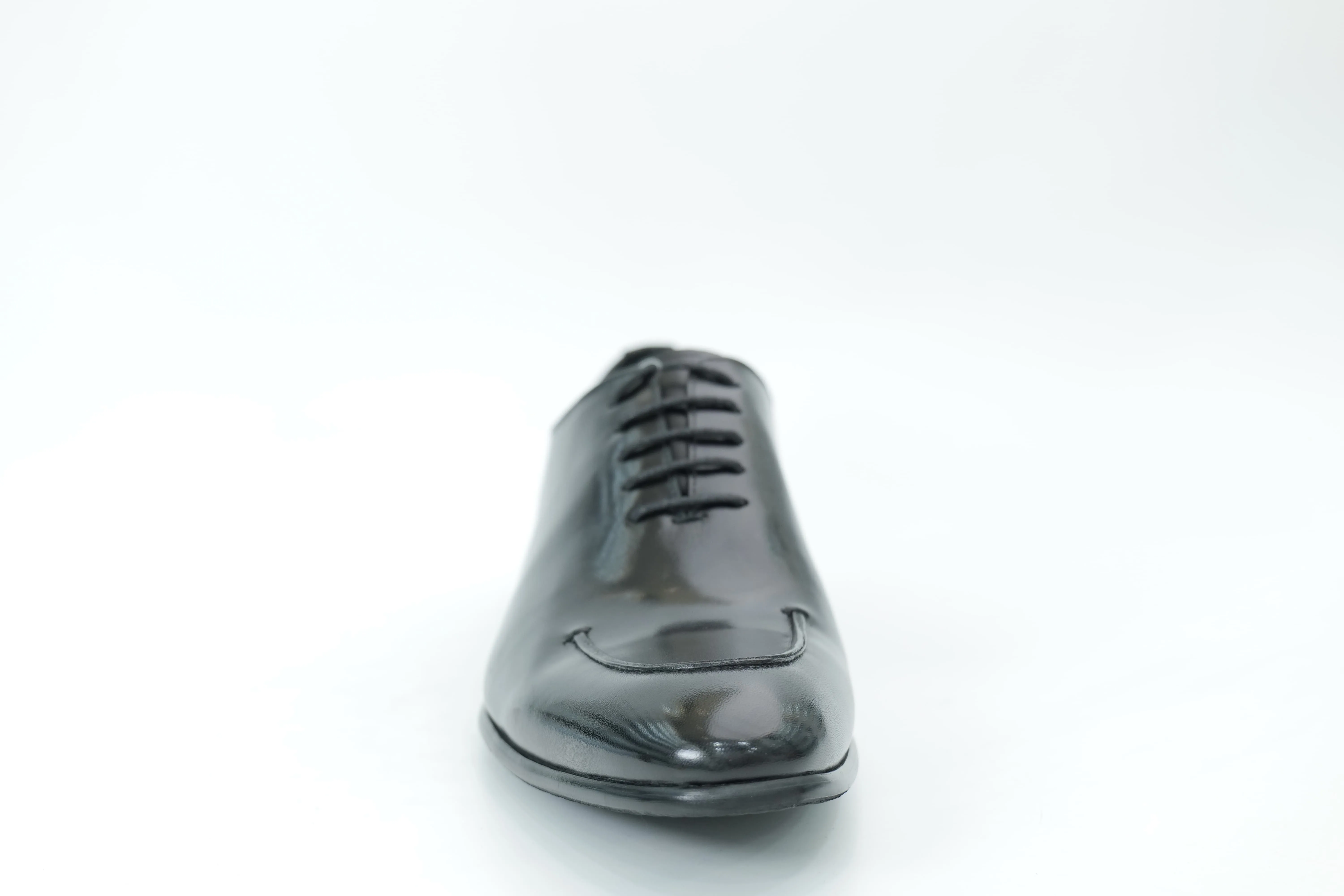 Oxford shoes