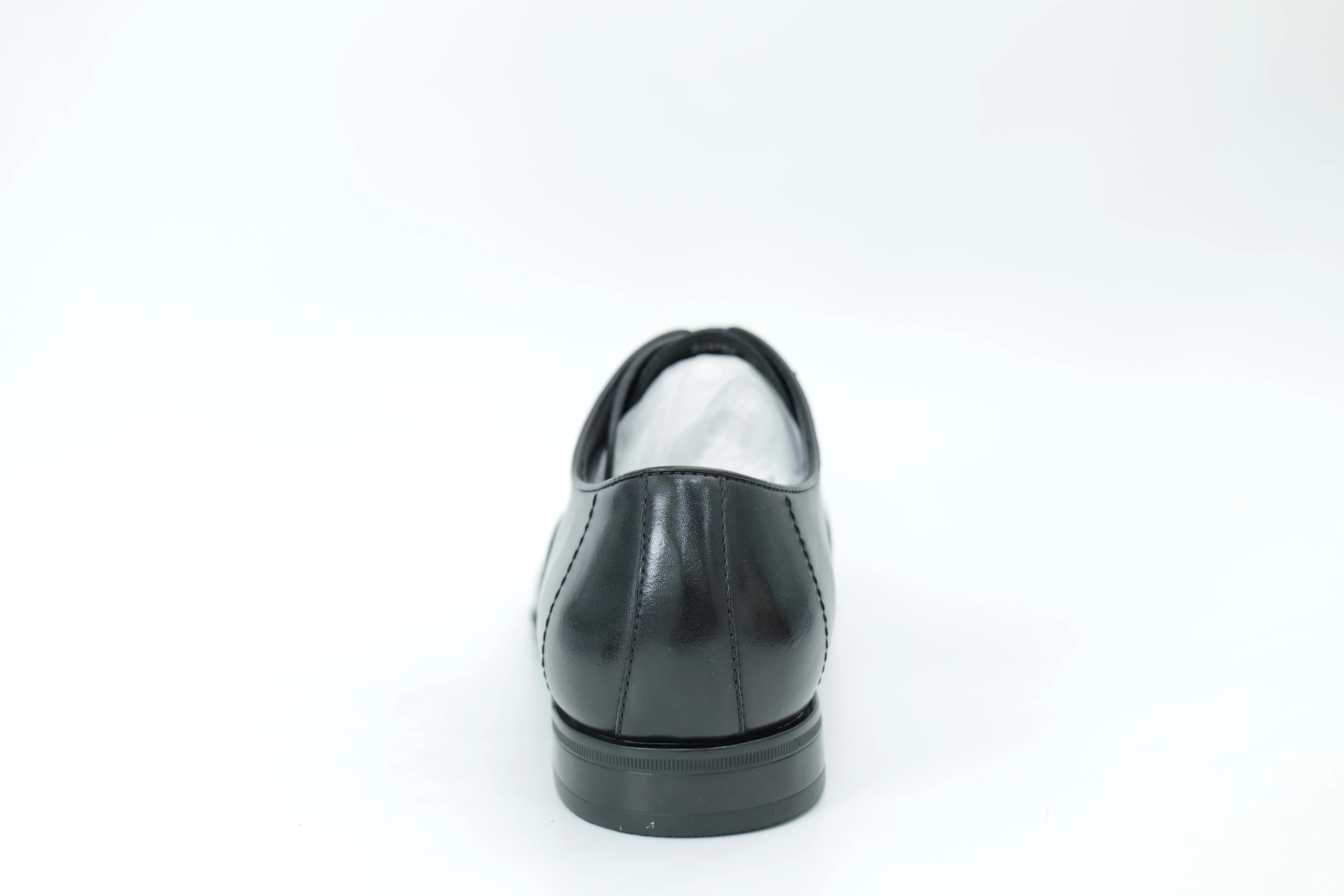 Oxford shoes