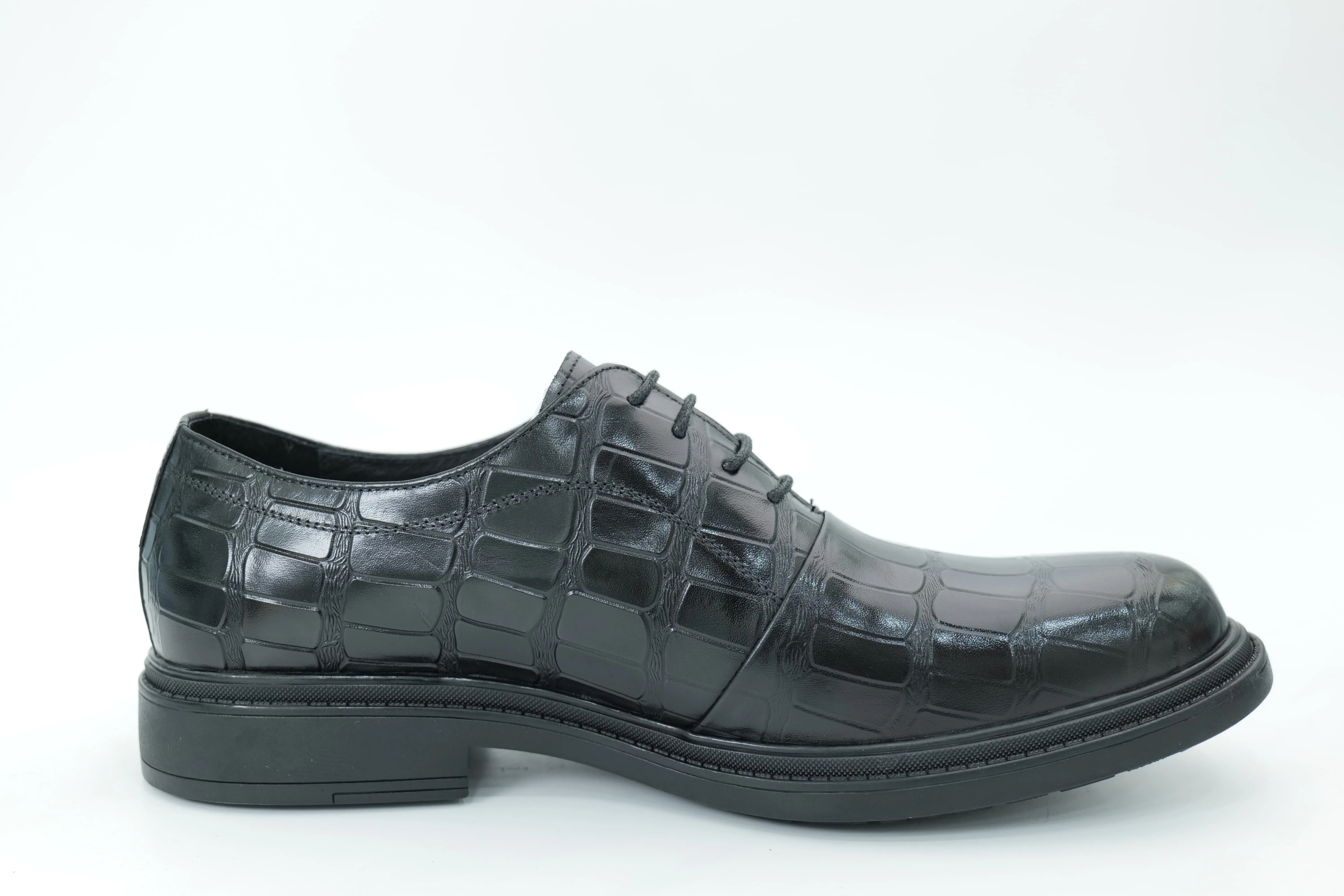 Oxford shoes