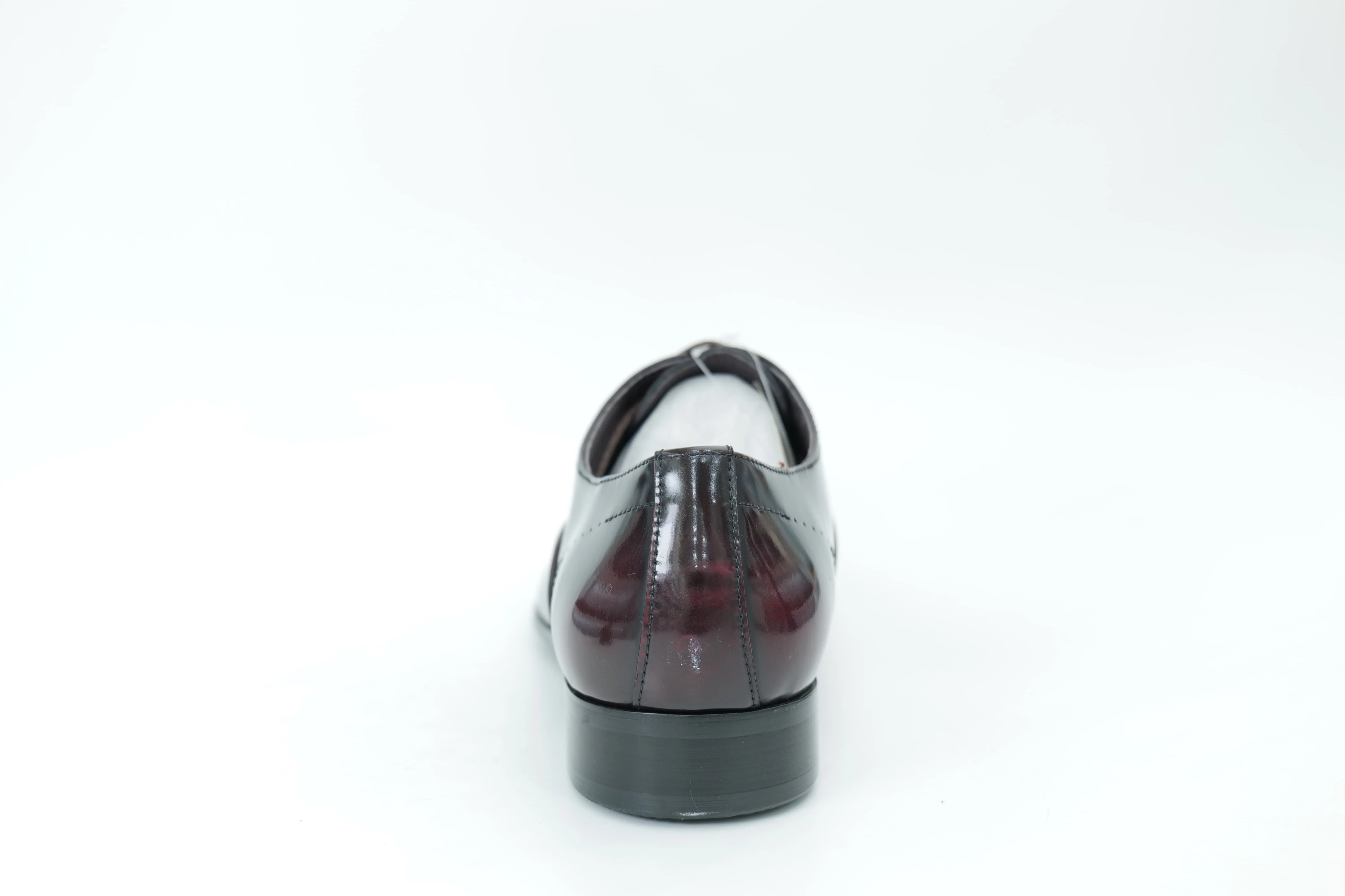 Oxford shoes