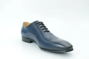 Oxford shoes
