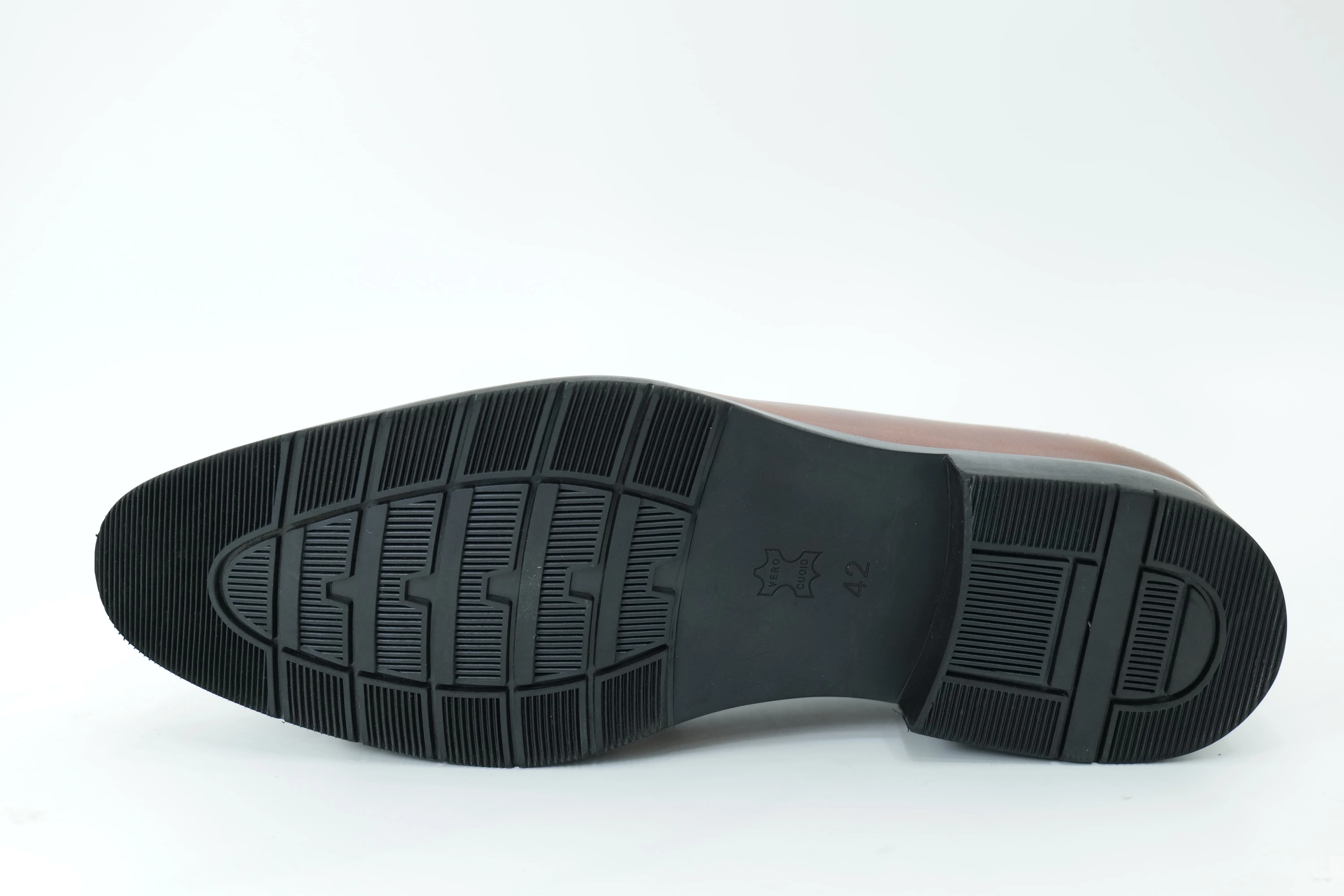 Oxford shoes