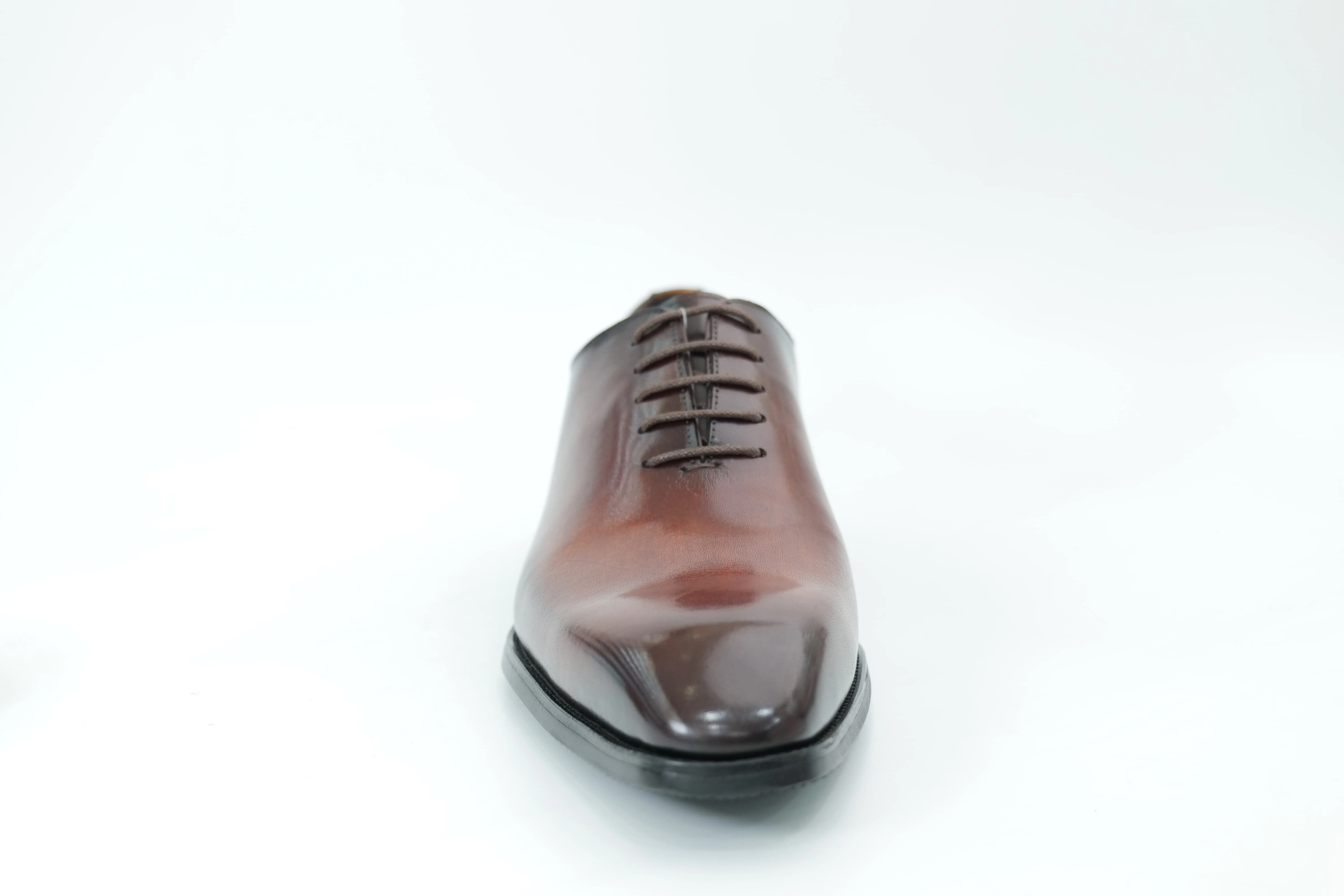 Oxford shoes
