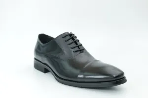 Oxford shoes