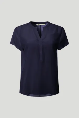 PBOGerbil top - Navy