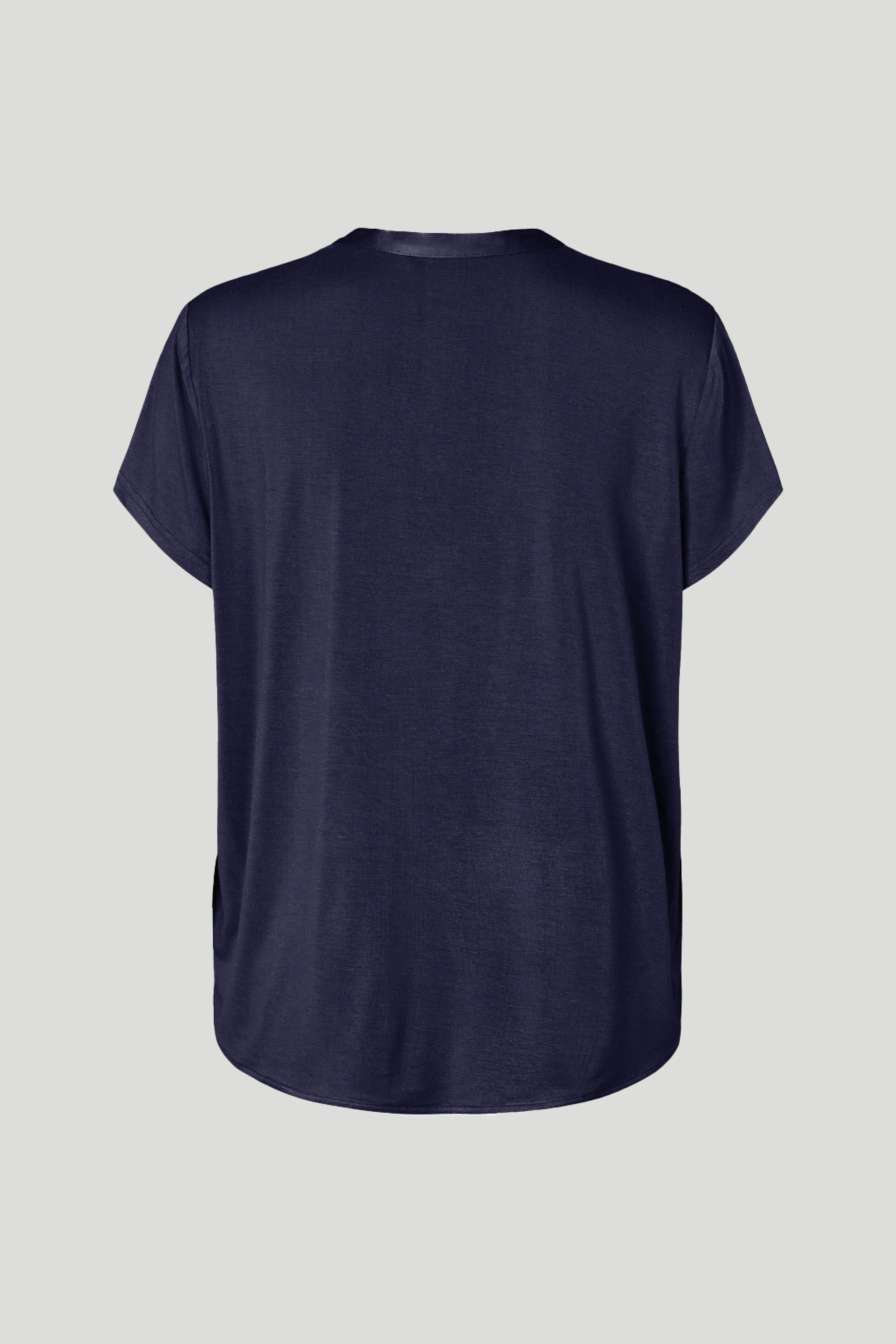 PBOGerbil top - Navy