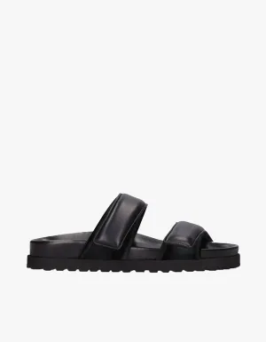 Perni 11 - Black 5000