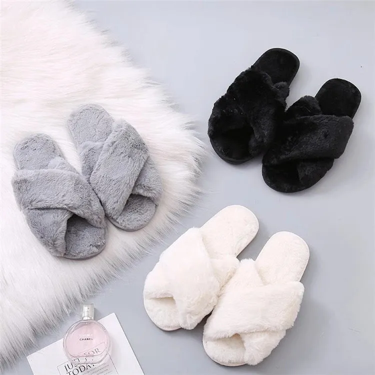 Personalised Mum Slippers, Perfect Mothers Day Gift