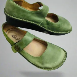 Petra | New Women's Single Shoes - Comfortable and Elegant